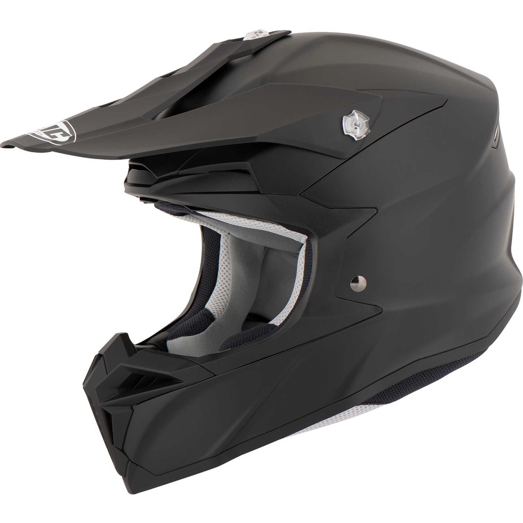 HJC I50