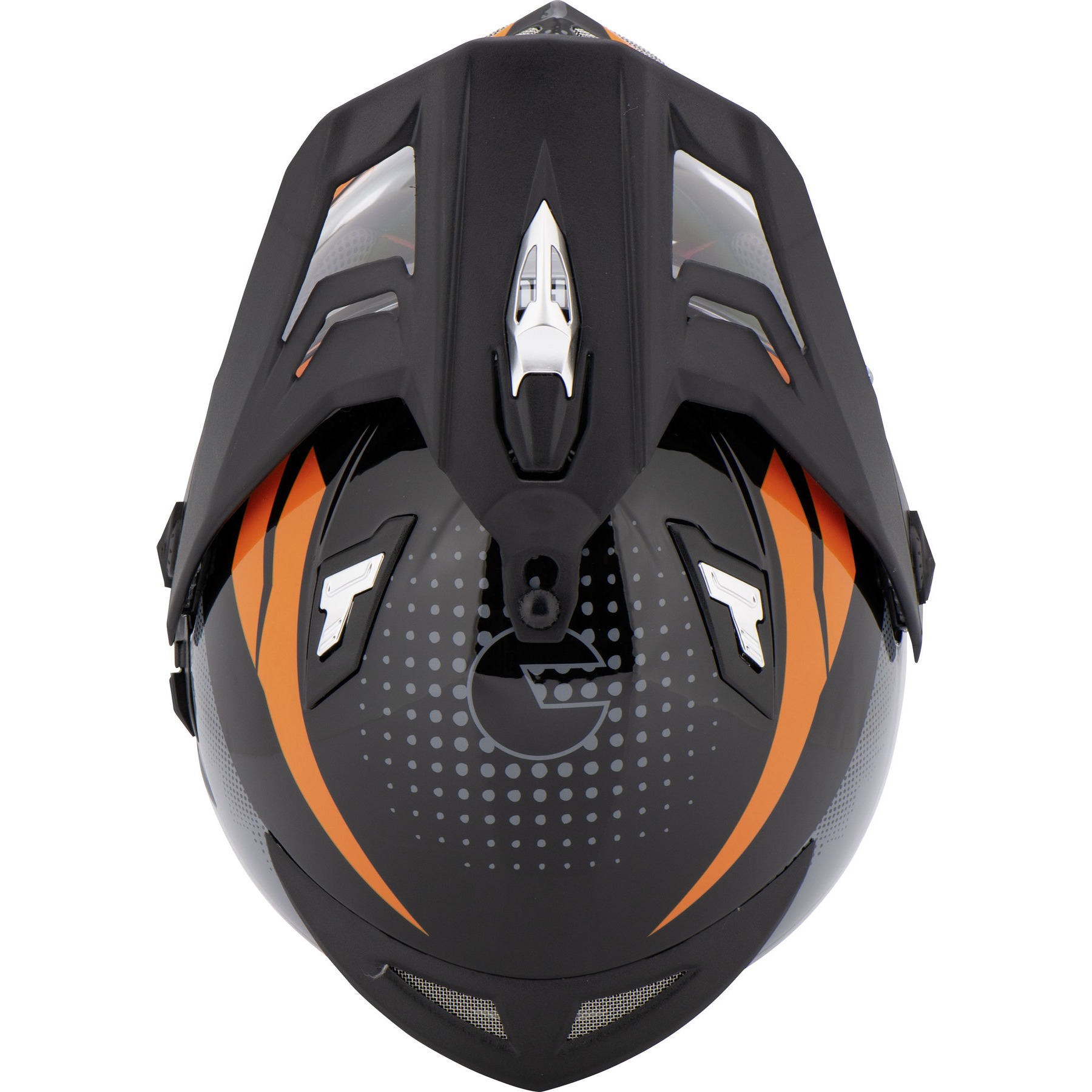 NISHUA ENDURO GT