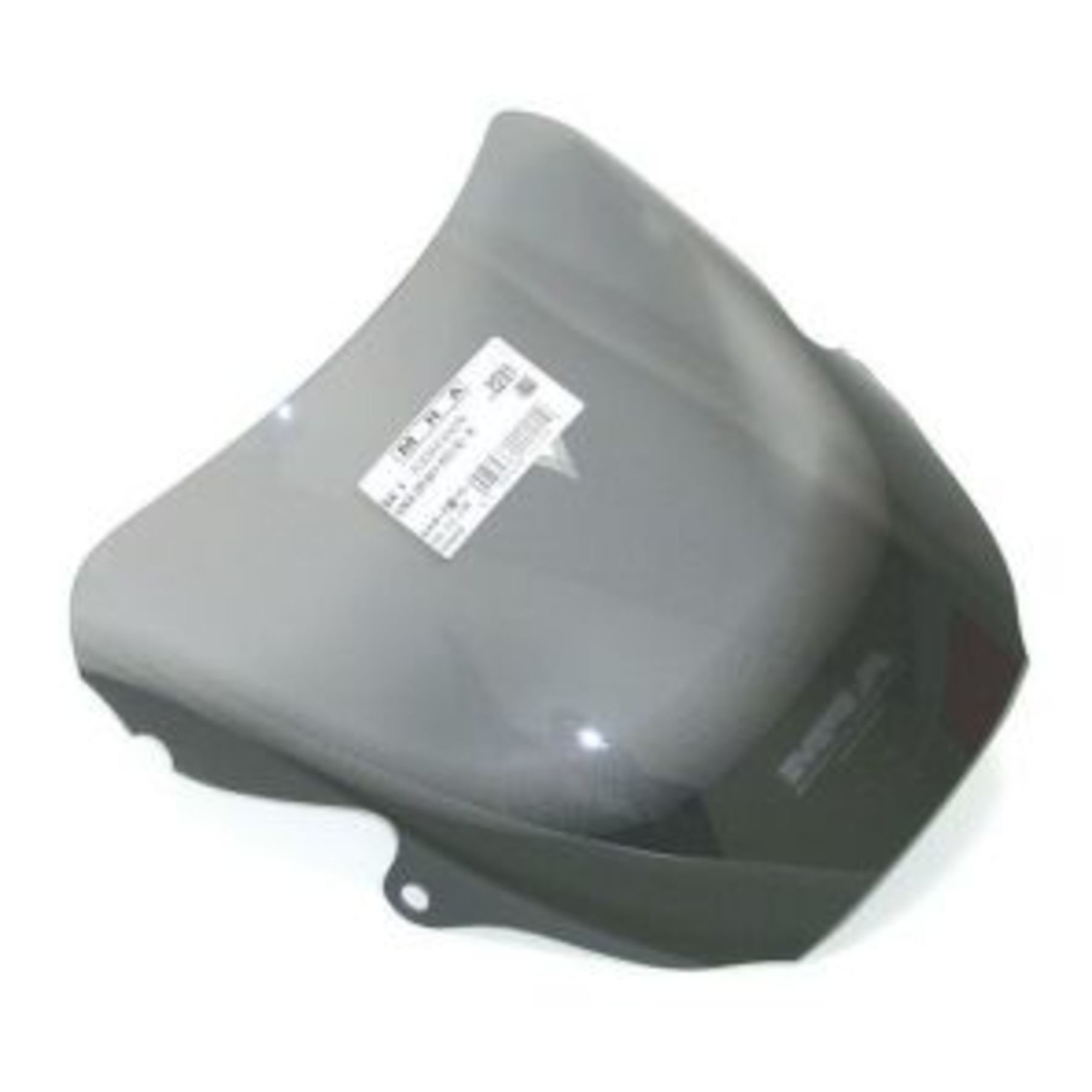 MRA SPOILERSCREEN SMOKE