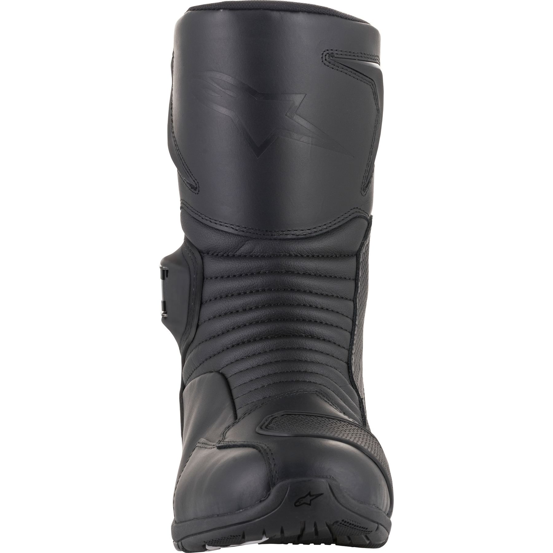 ALPINESTARS A-CLASS GTX