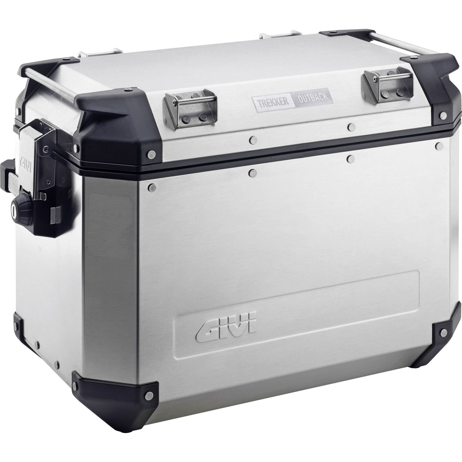 Accessoires givi clearance