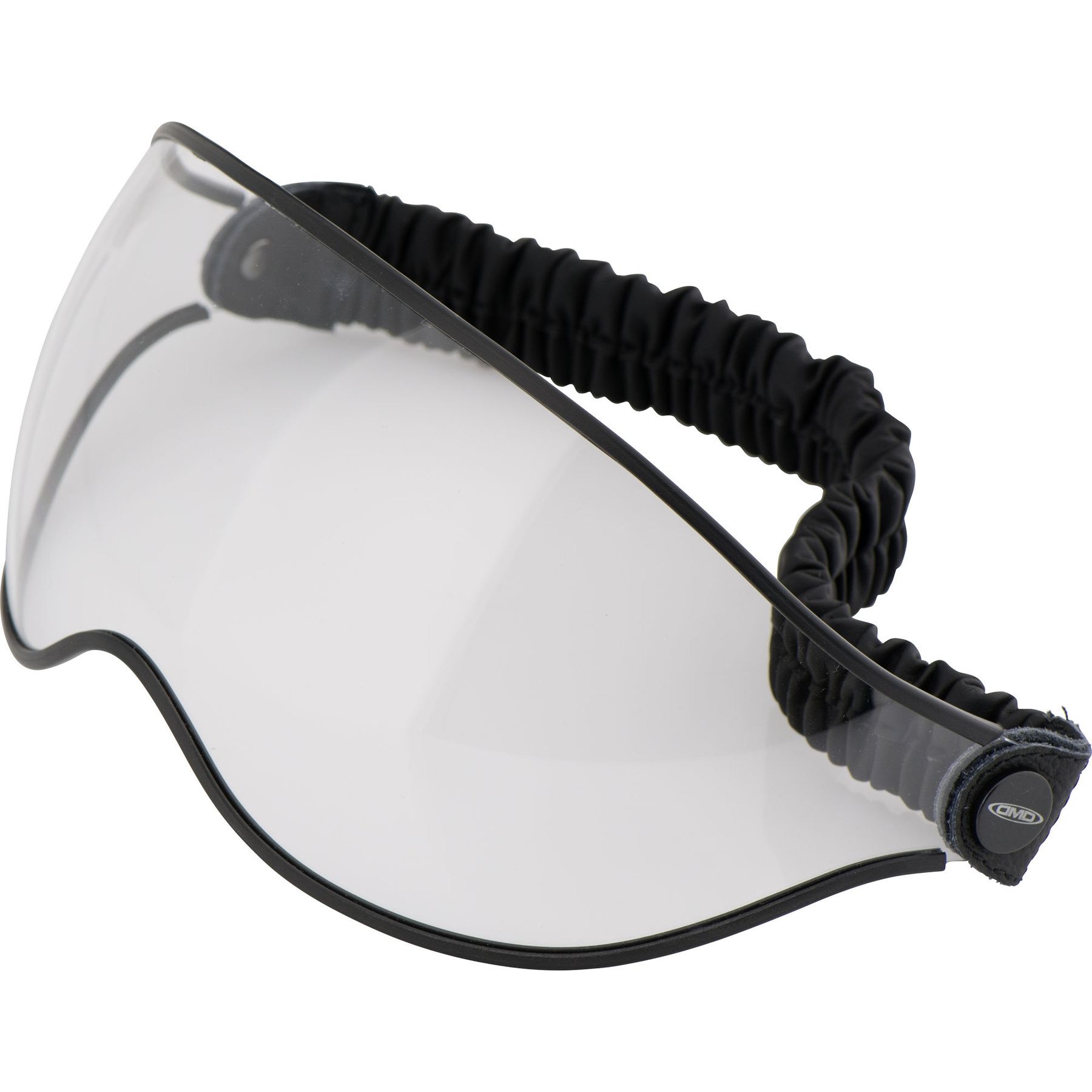 DMD VINTAGE GOGGLE