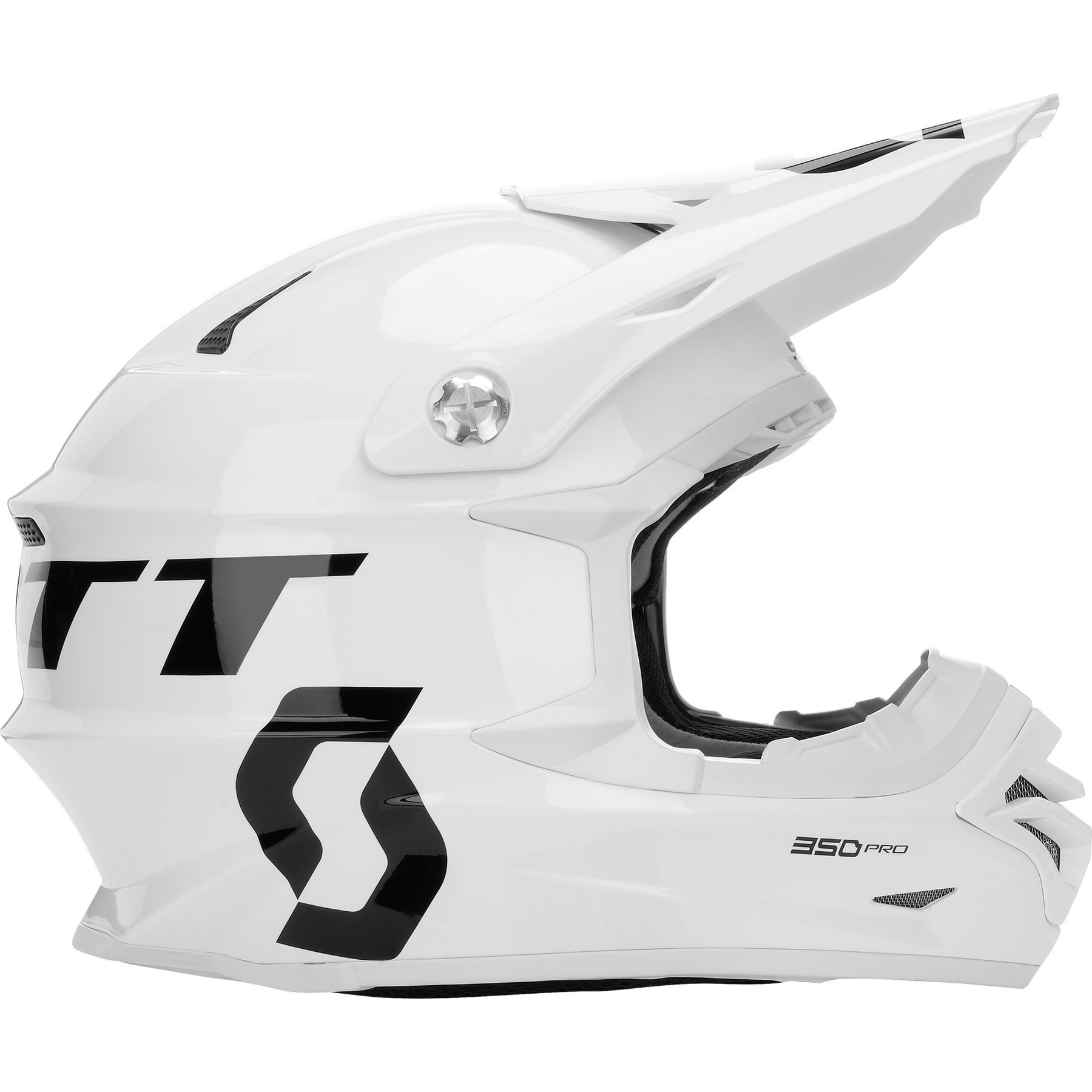 SCOTT 350 PRO