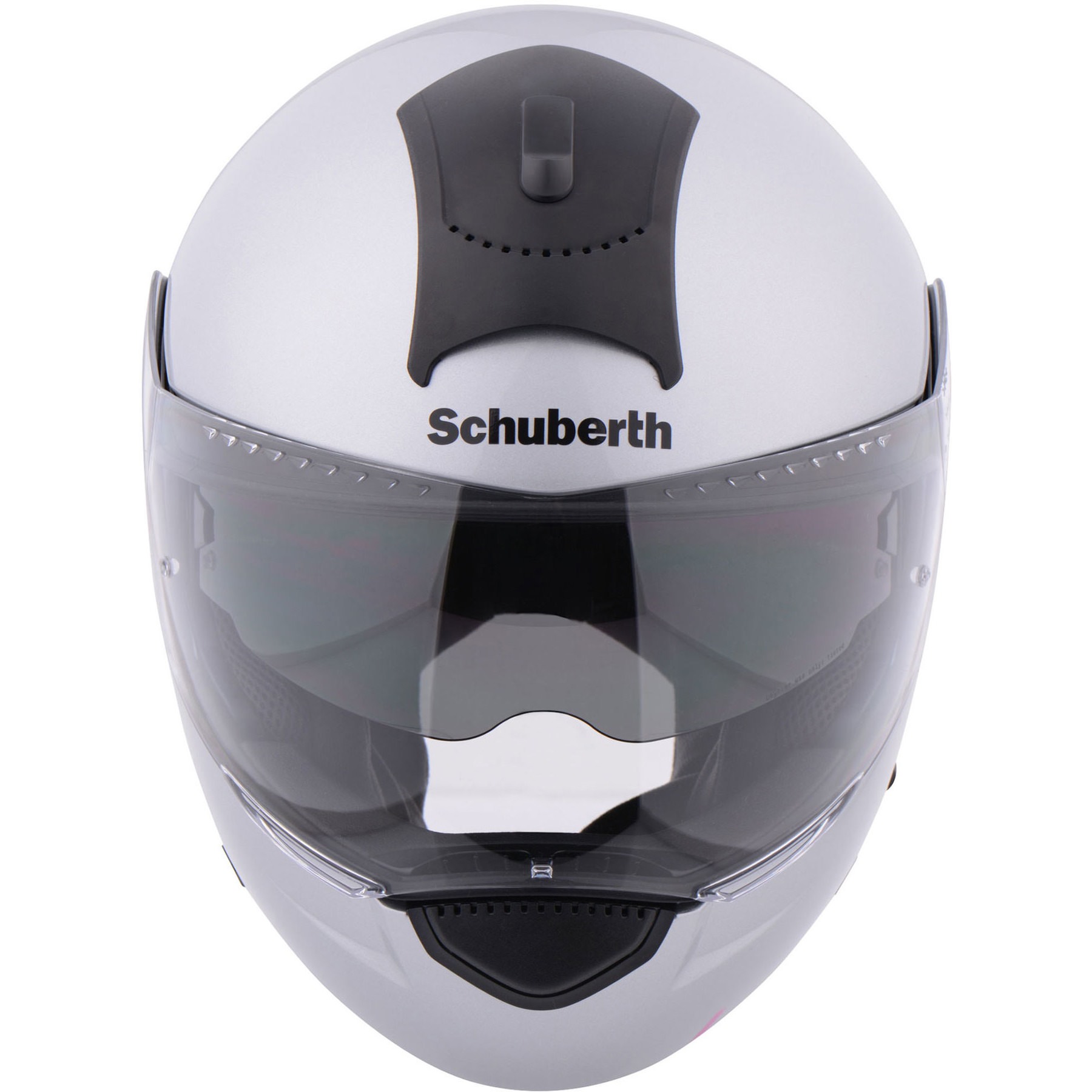 SCHUBERTH C3 LOUIS SPEC.