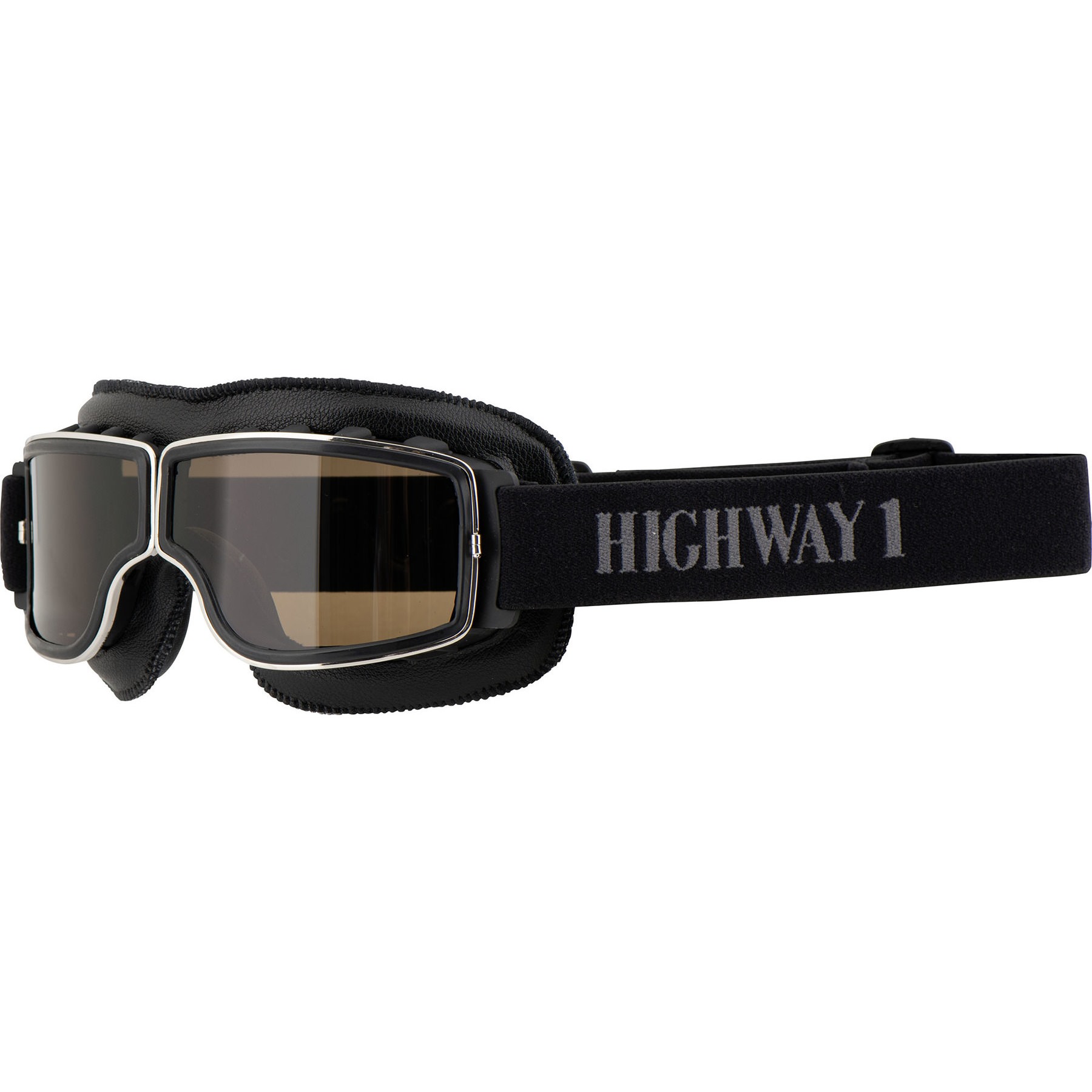 HIGHWAY 1 RETRO GOGGLE