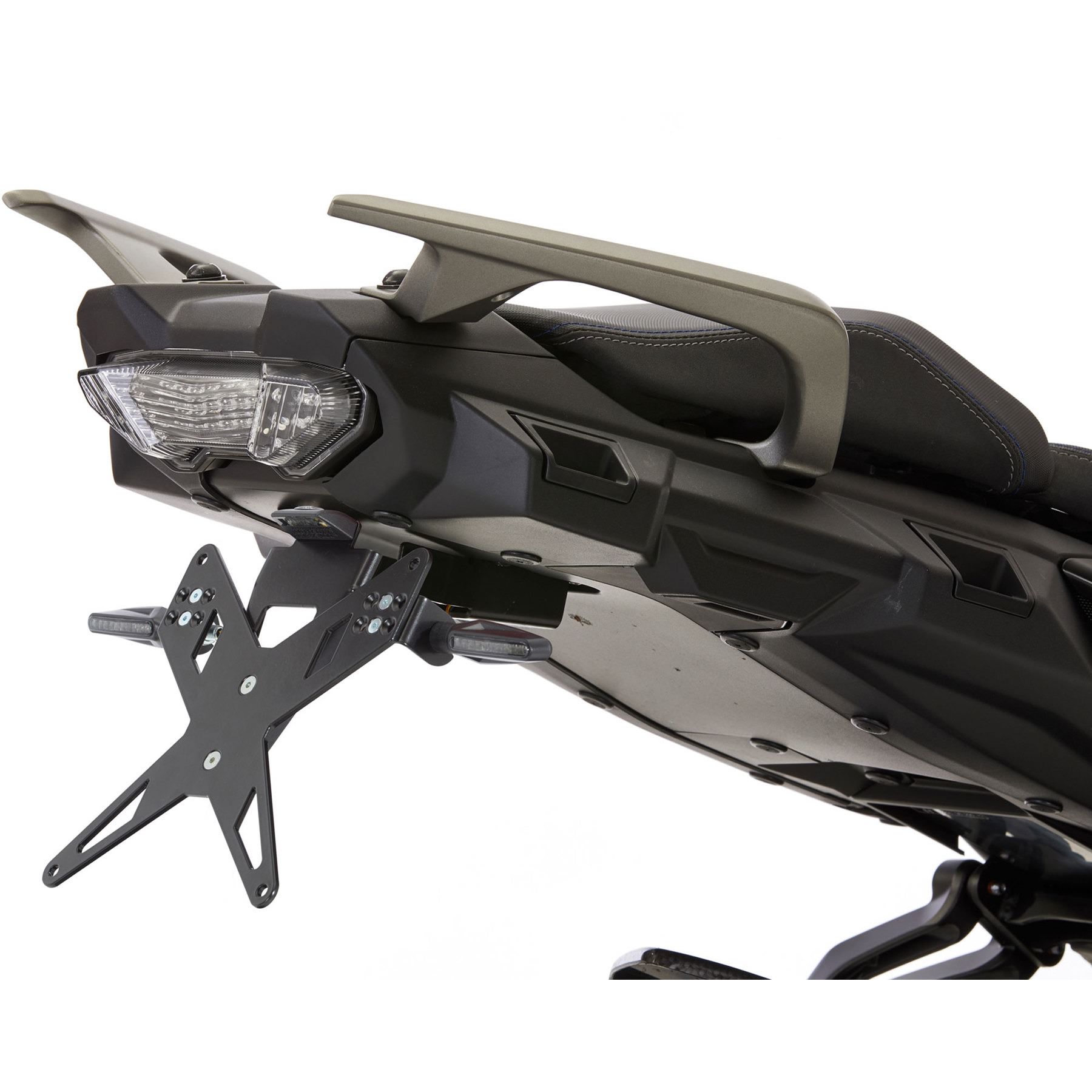 PROTECH LIC. PL. BRACKET