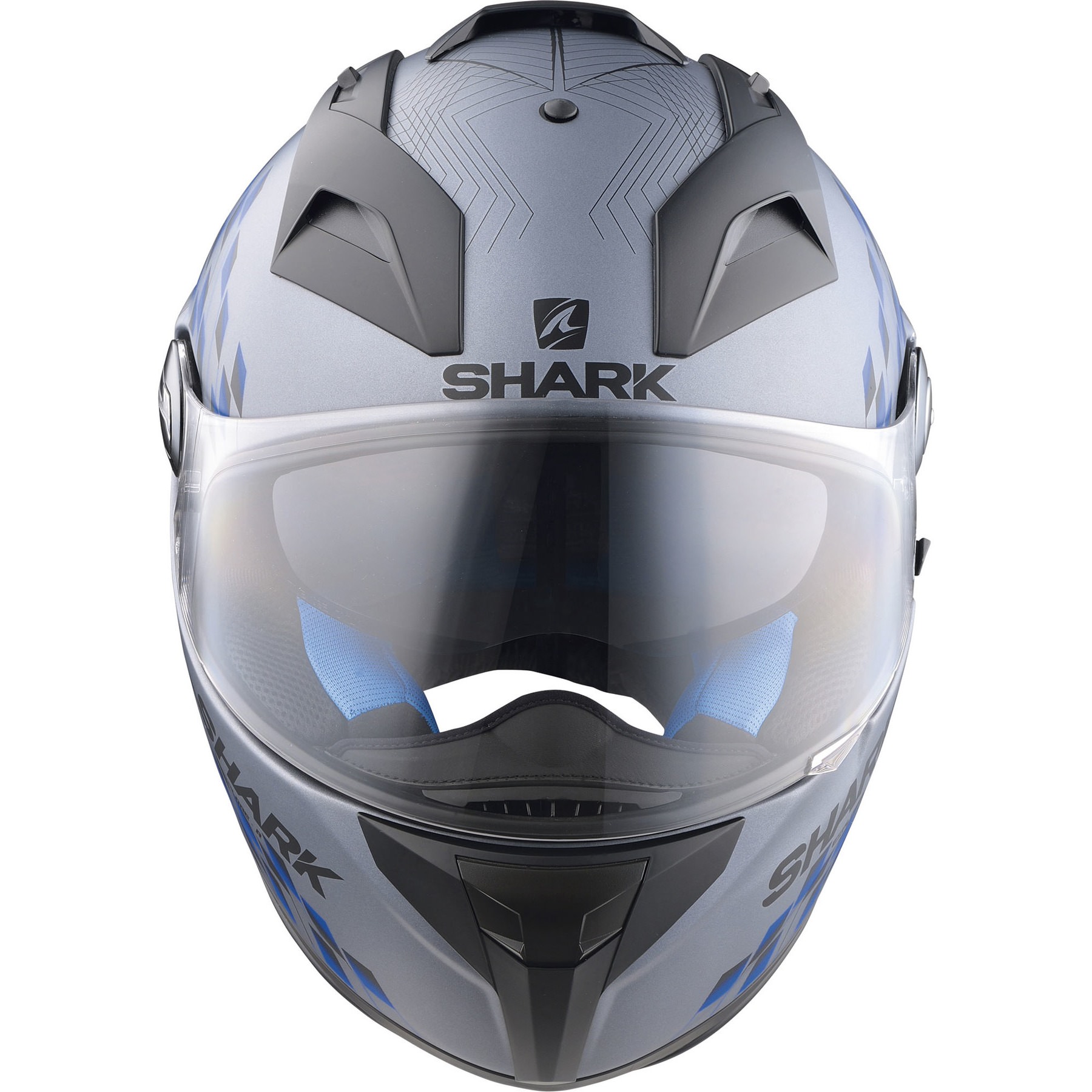 SHARK EXPLORE-R ARACHNEUS