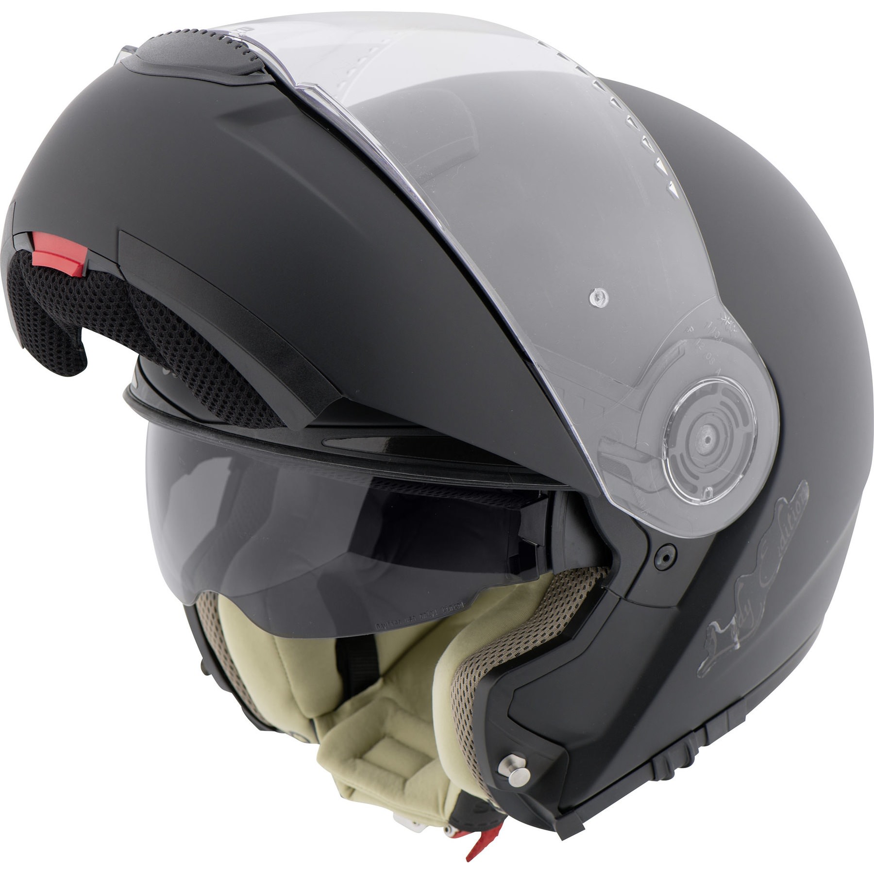 SCHUBERTH C3 LADY