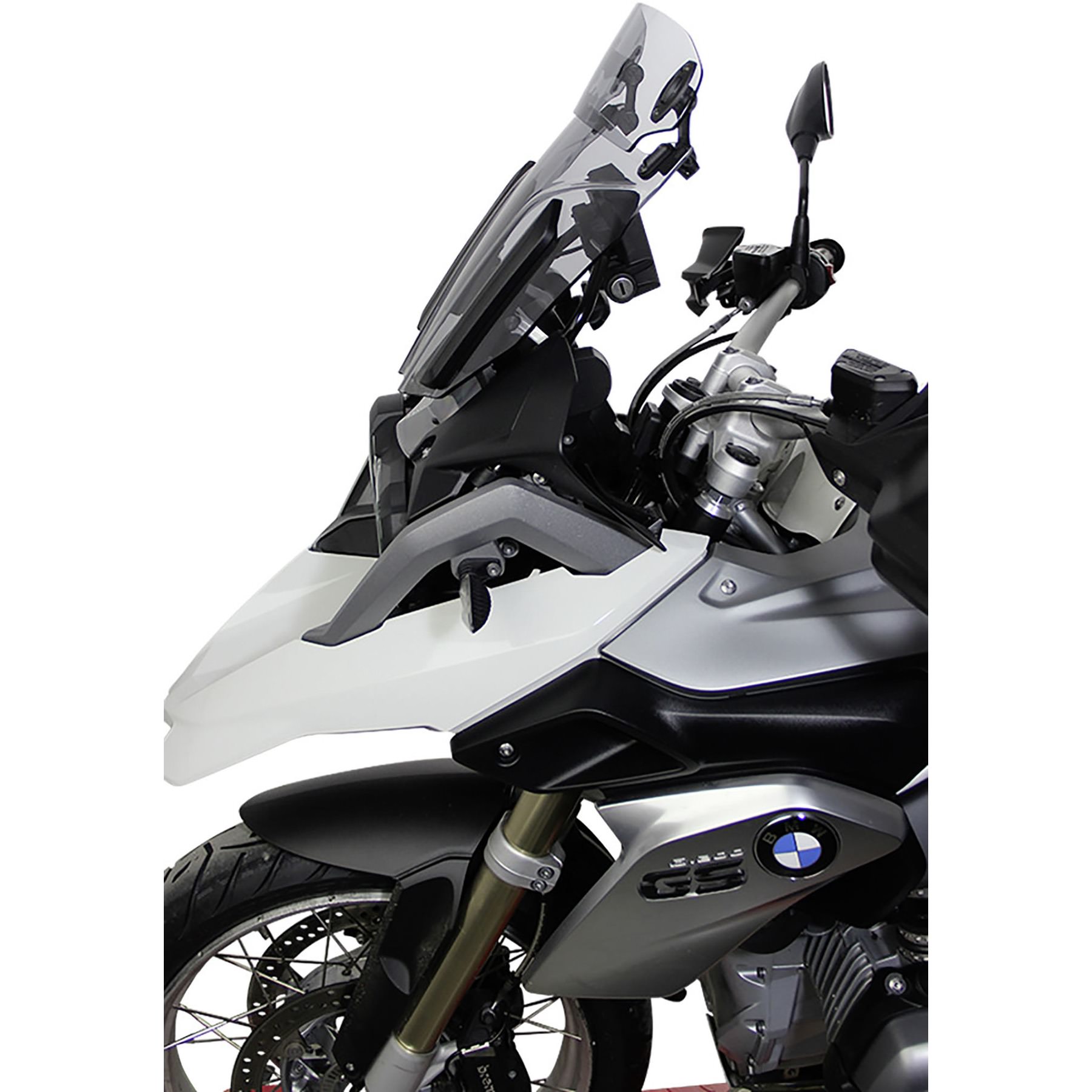 MRA MULTI-X-CREEN SHIELD