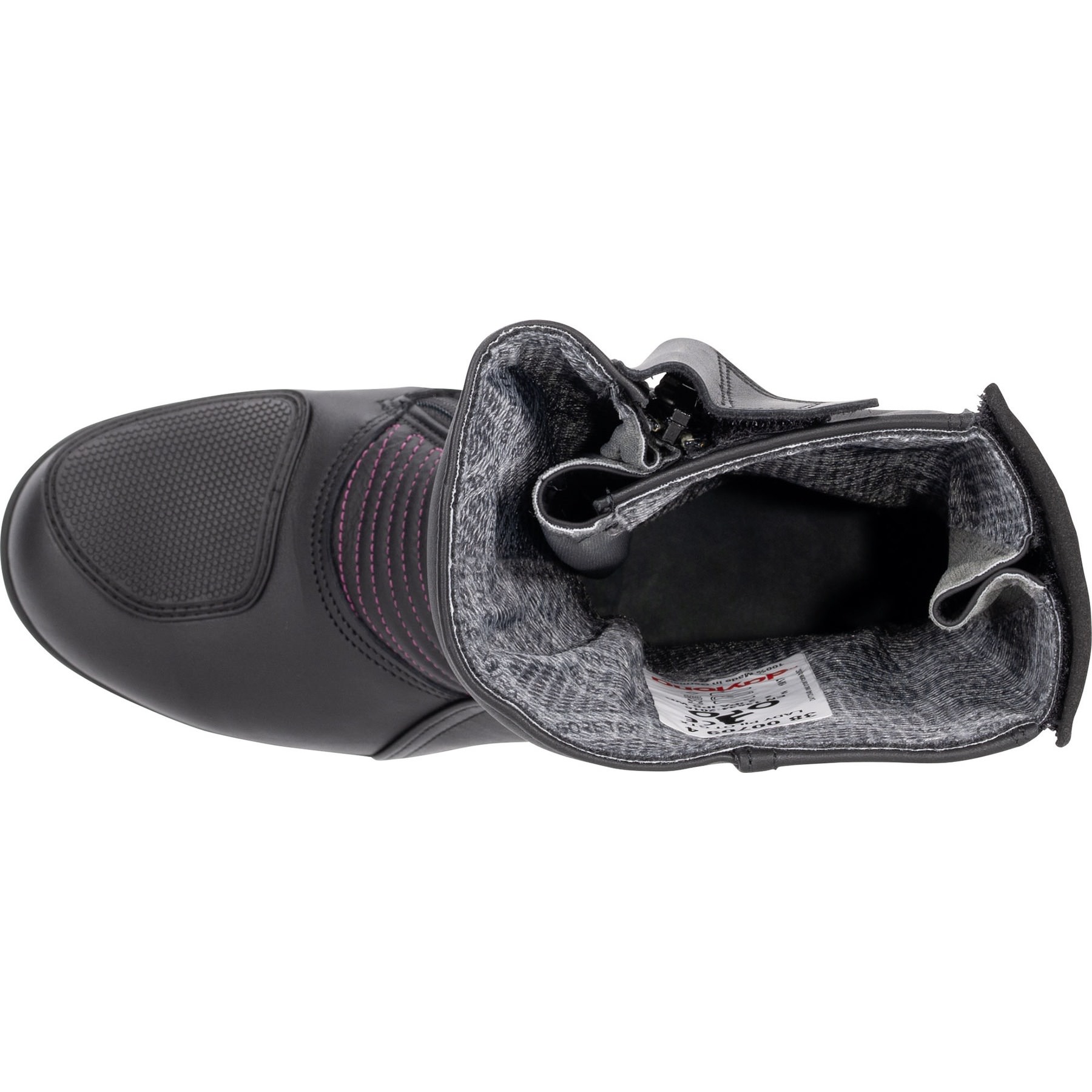 DAYTONA LADY PILOT GTX