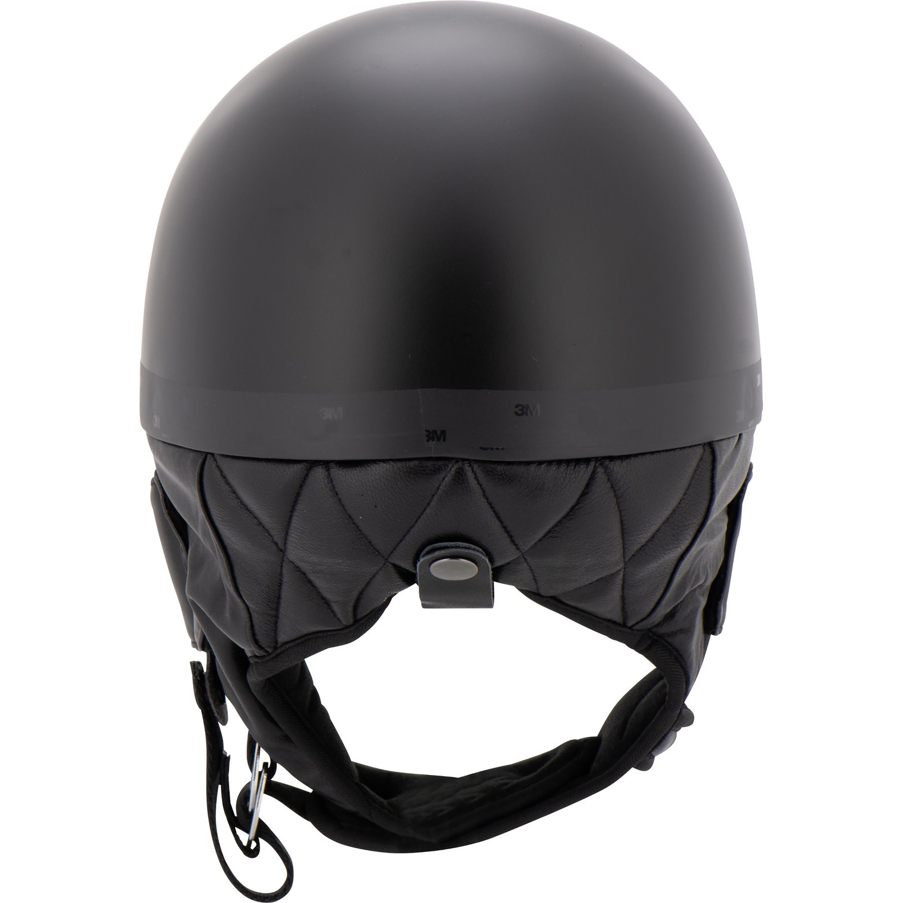 BRAINCAP RETRO