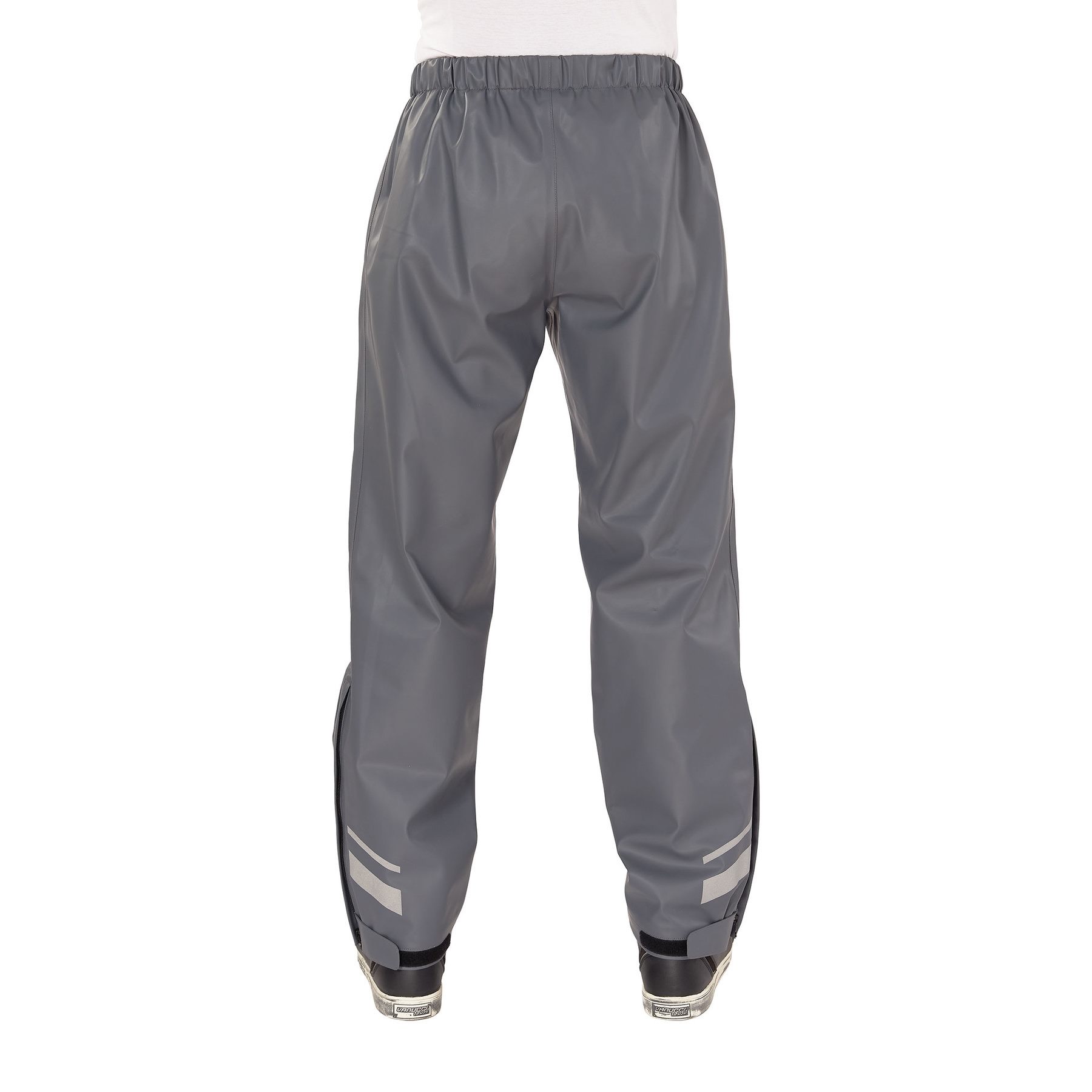 FASTWAY RAIN BASIC 192