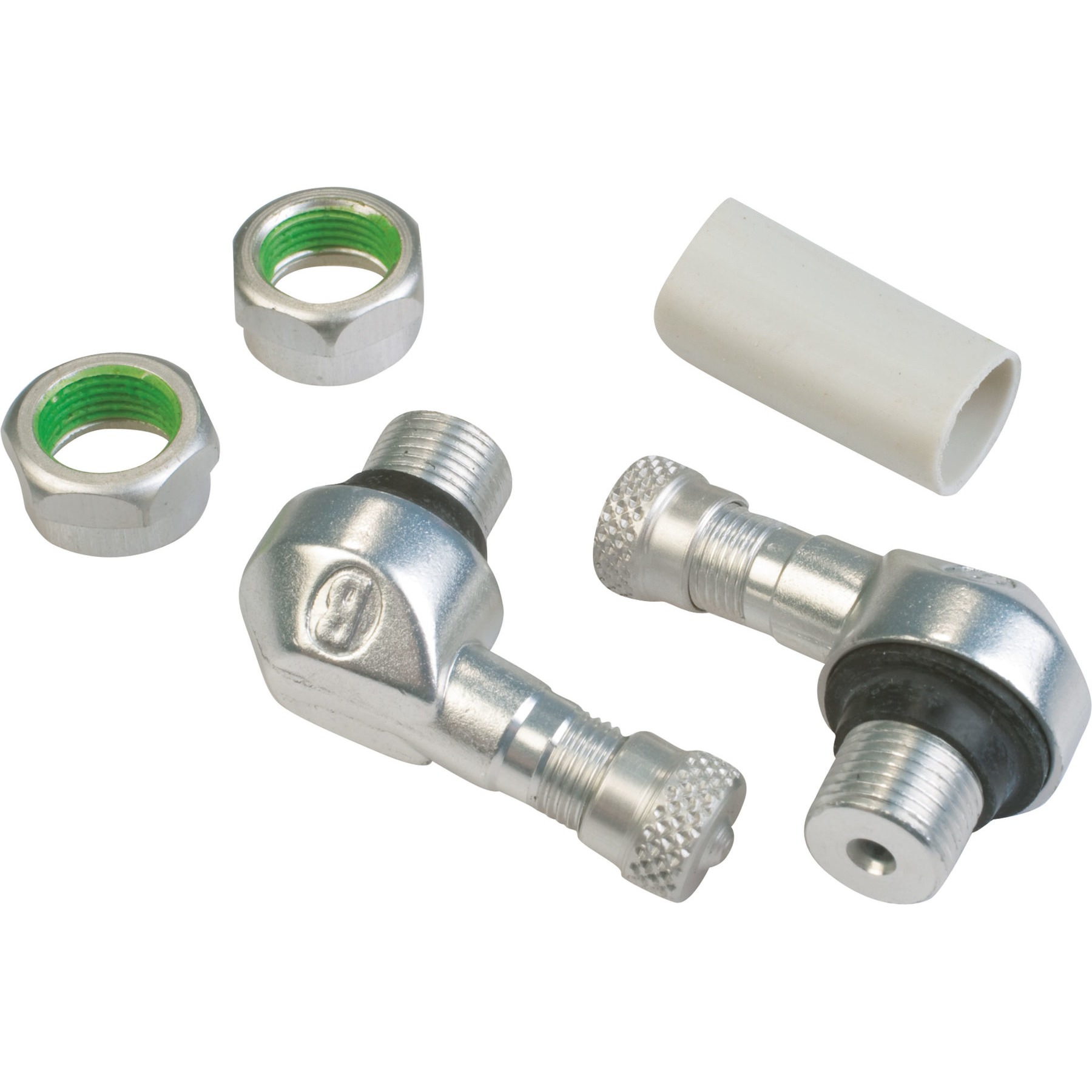 ARIETE RACING VALVES