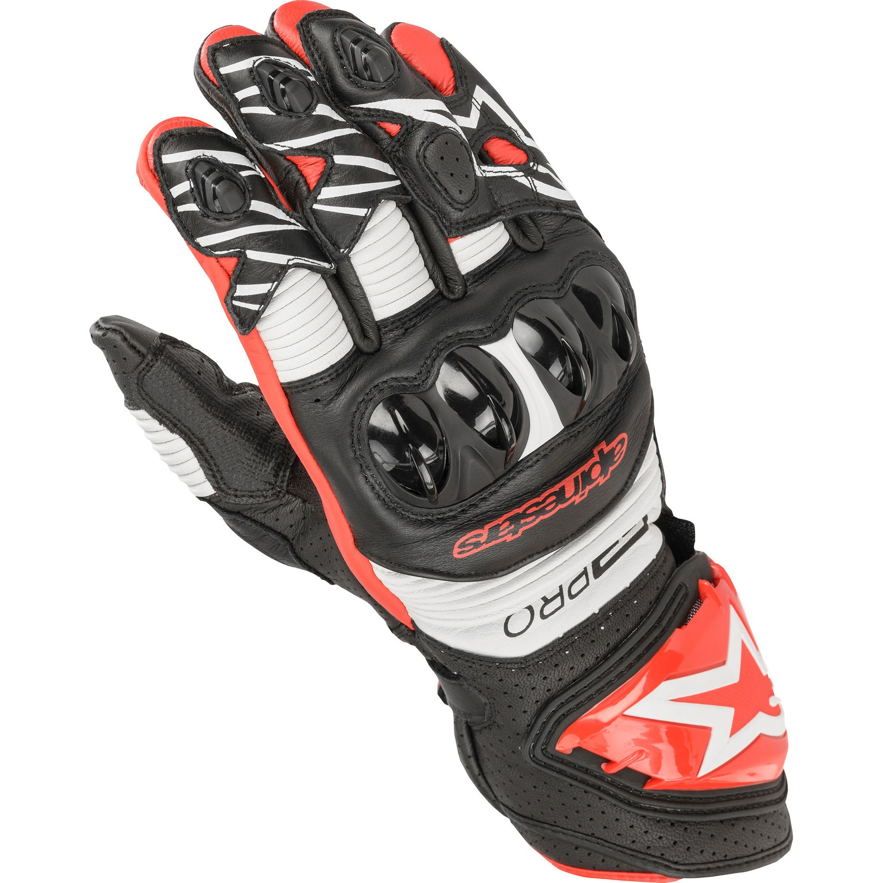 Outdoor Motocross Racing Gloves Riding Bike Gloves Sport Cycling Motorcycle GIFT