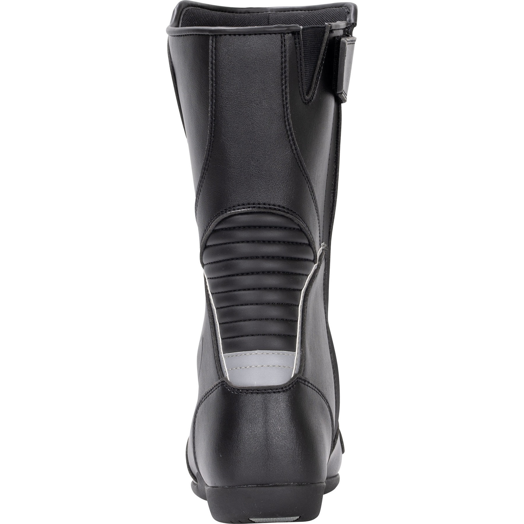 FASTWAY FTS-1