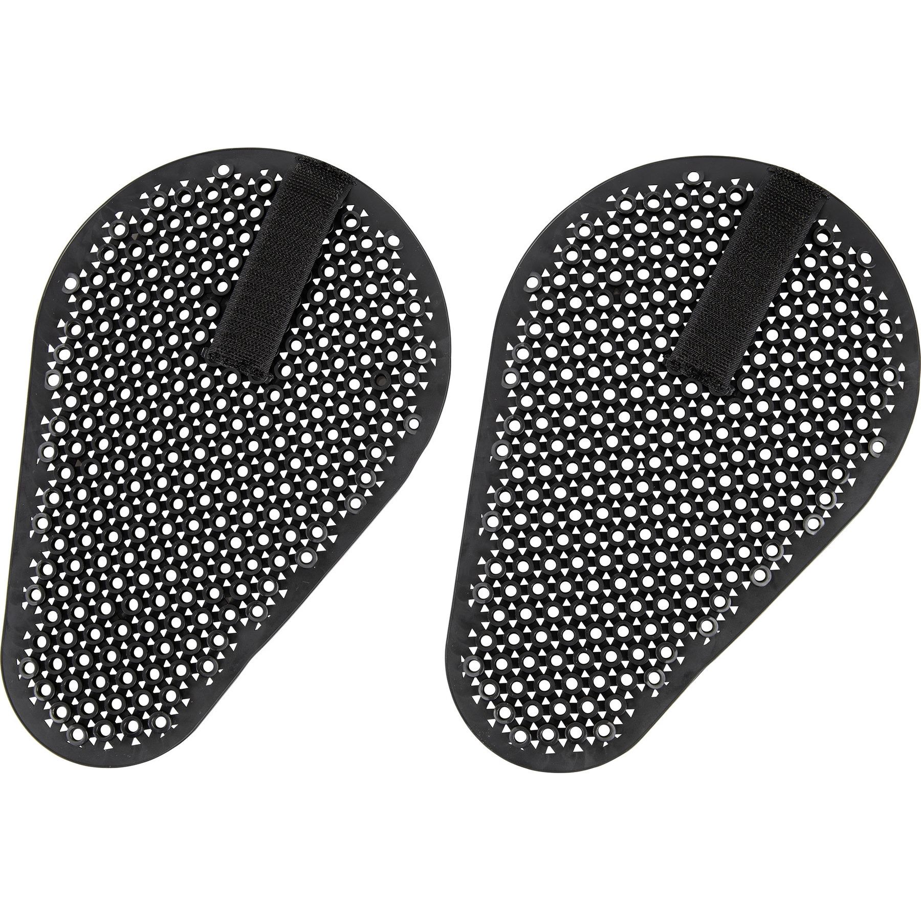 SAFE TECH 671 PROTECTORS