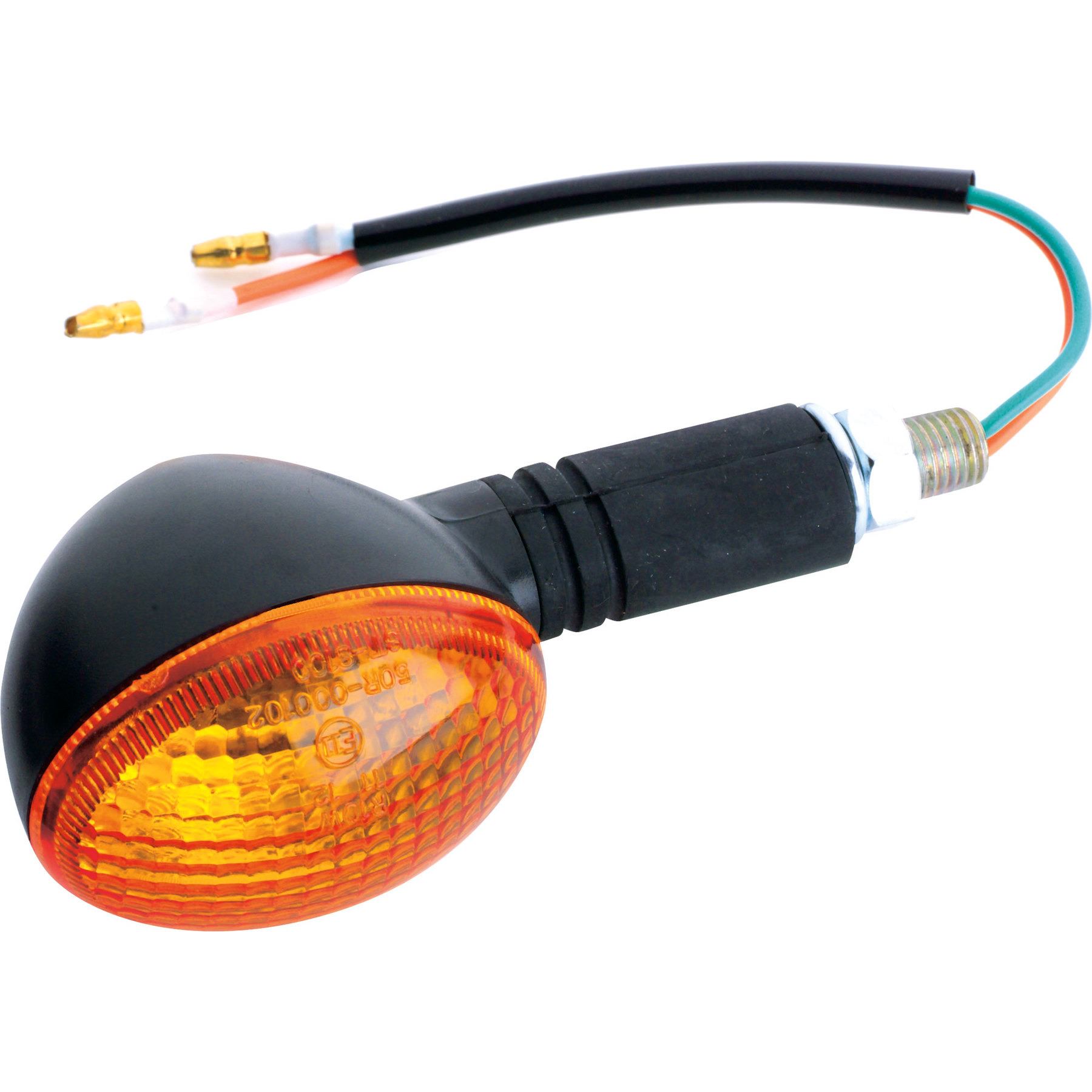 Buy Universal Indicator Louis motorcycle clothing and technology