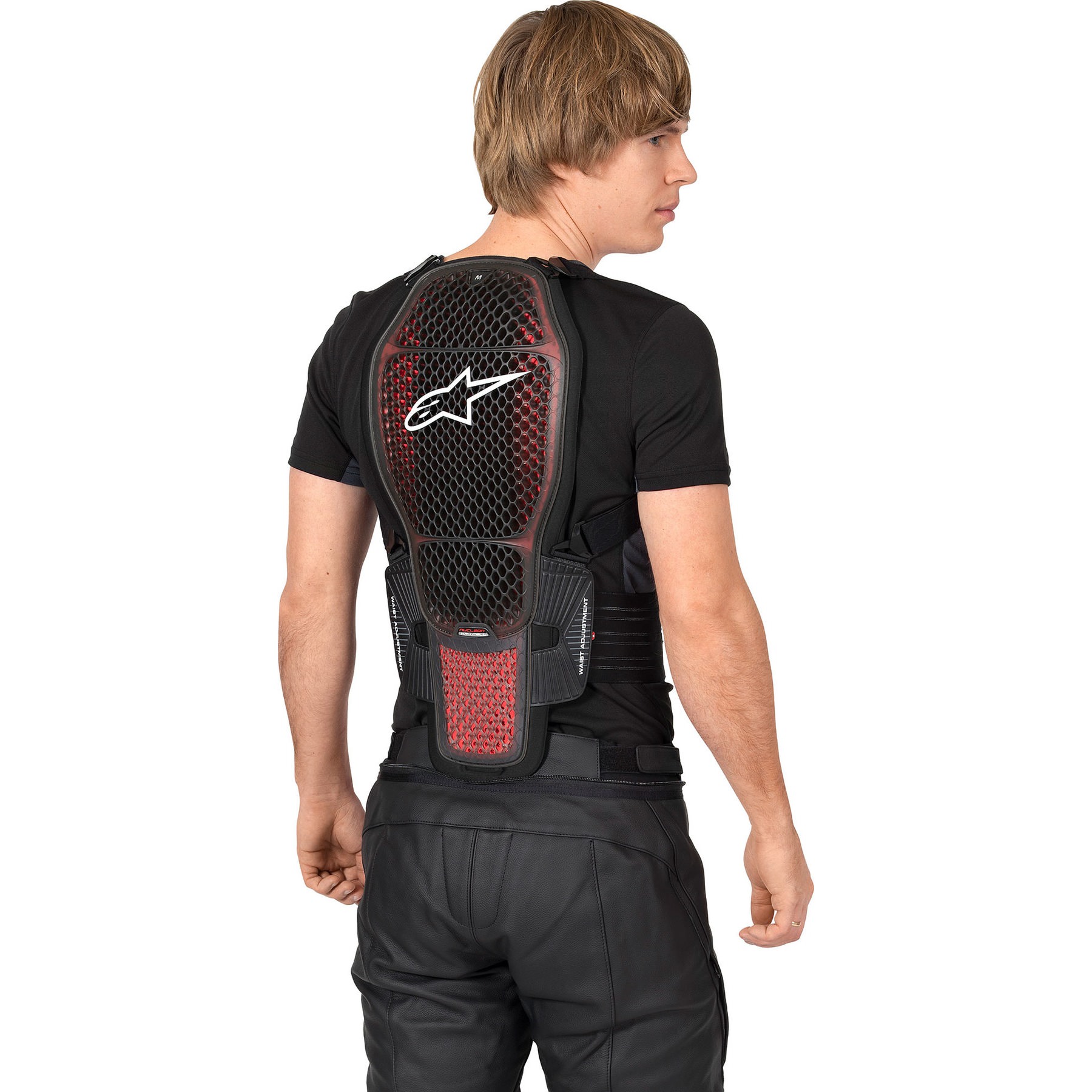 ALPINESTARS KR-1 CELL