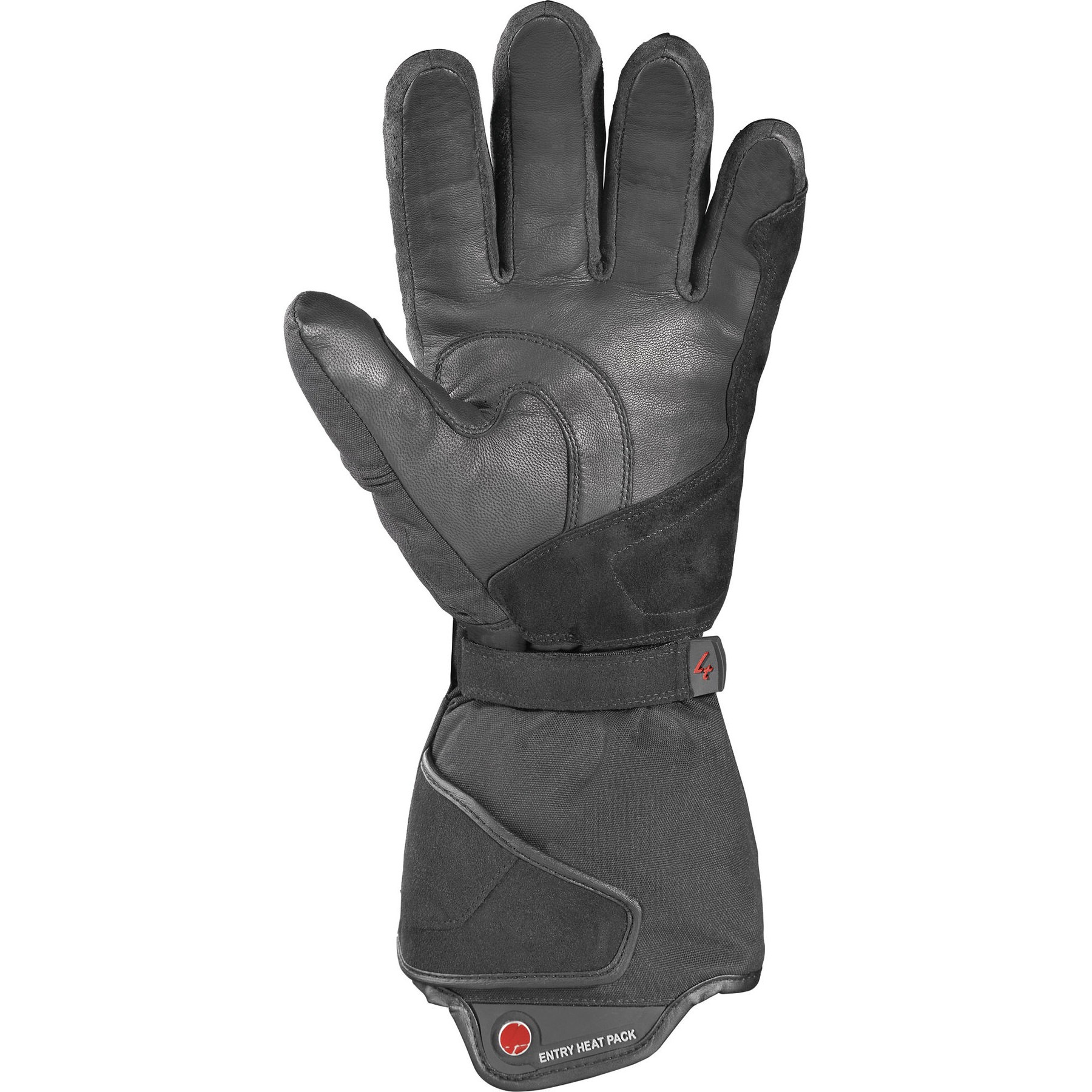 HELD TONALE 2370