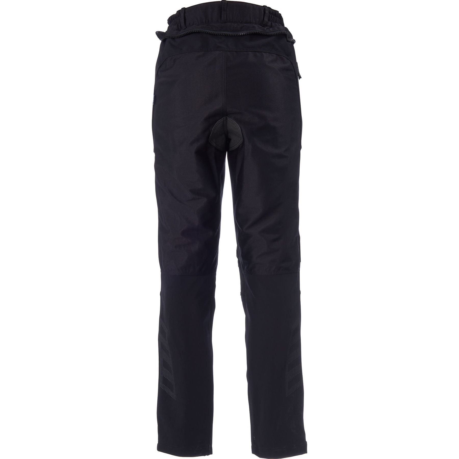 Rukka Stretch Air Ladies Textilhose kaufen Louis Motorrad & Feizeit