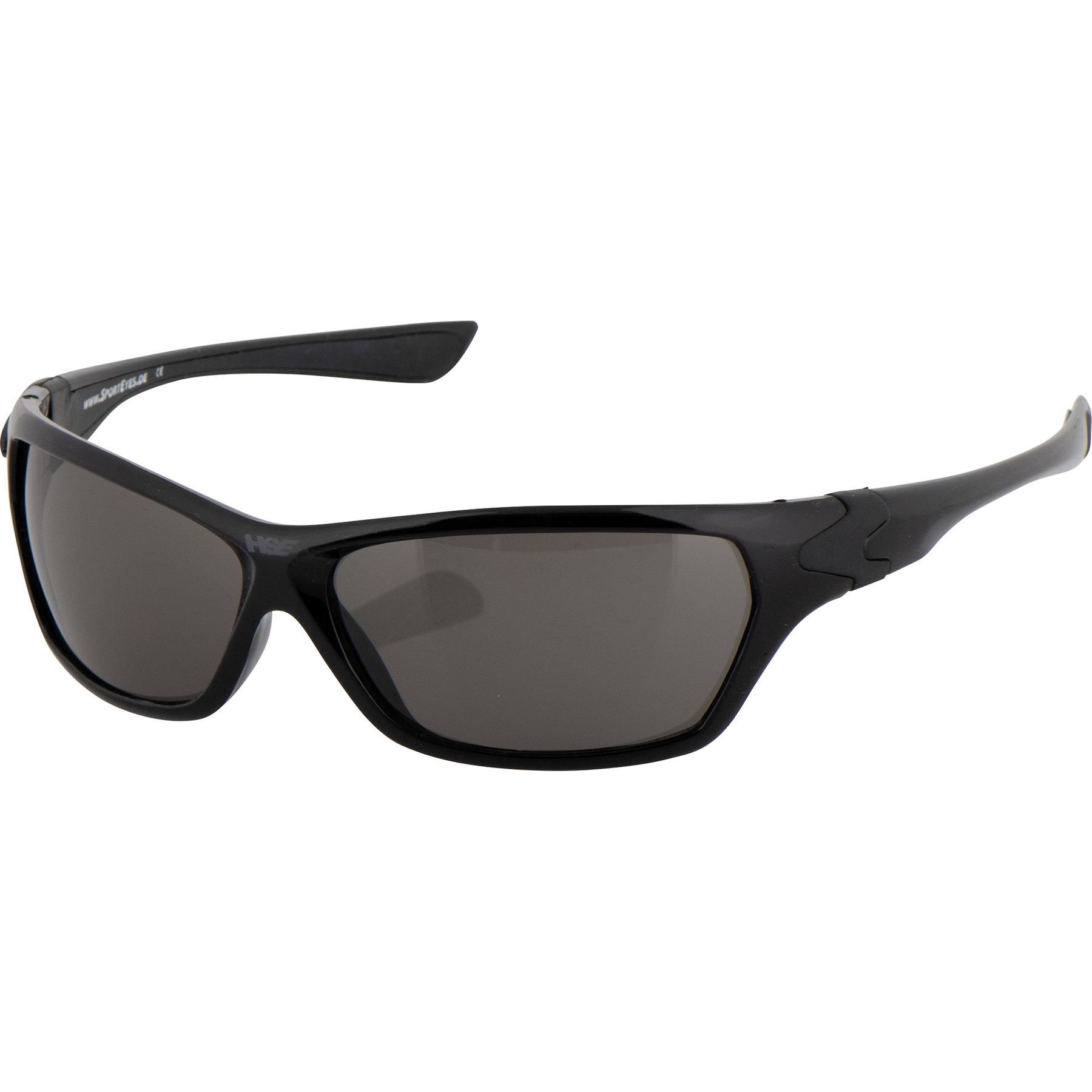 HSE SPORTEYES HIGHSIDER