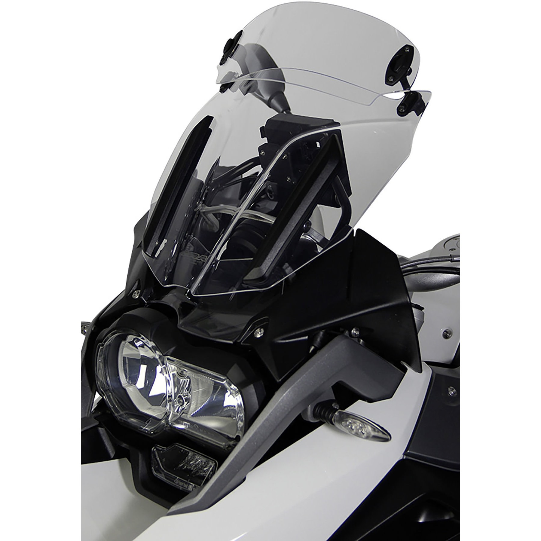 MRA MULTI-X-CREEN SHIELD