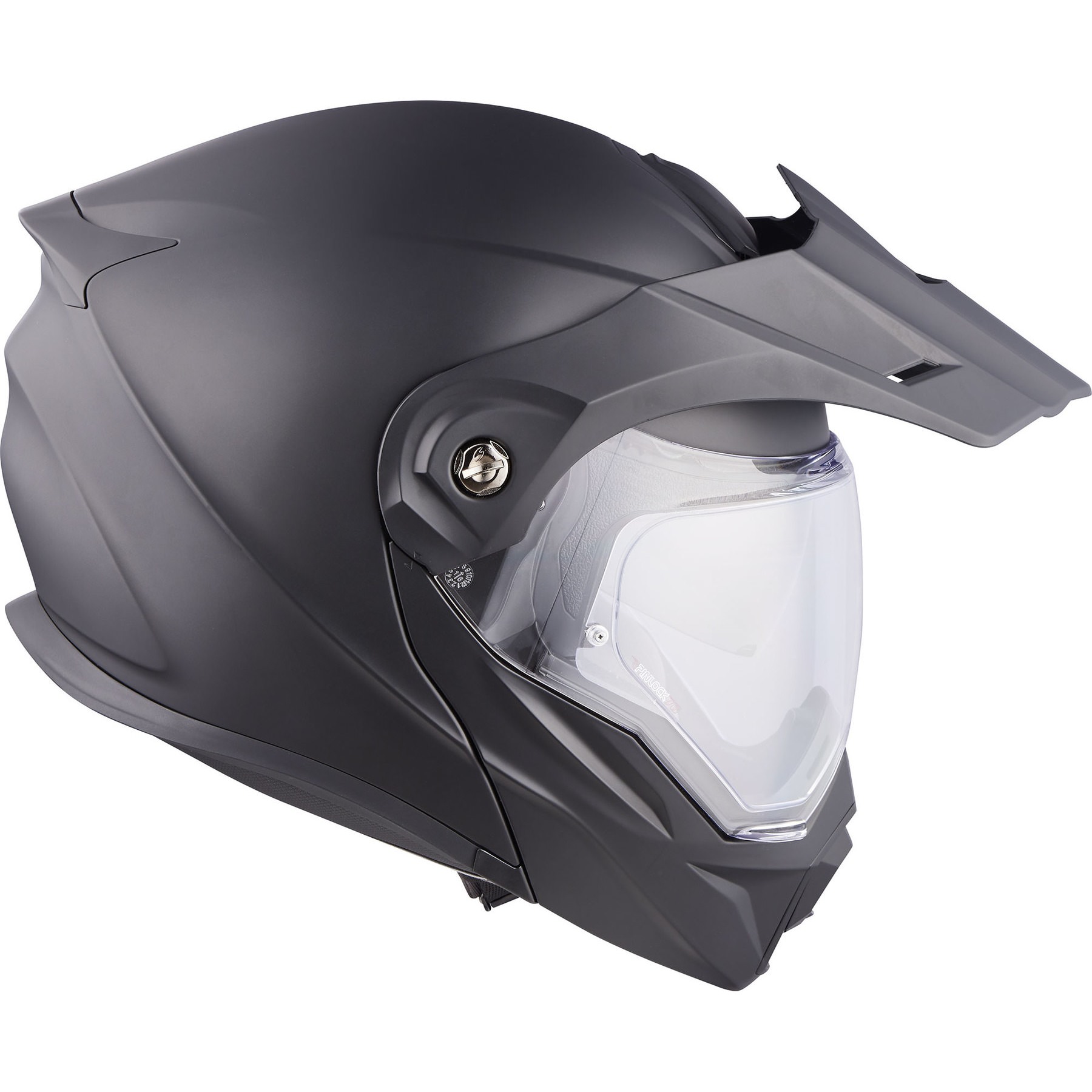 SCORPION ADX-1