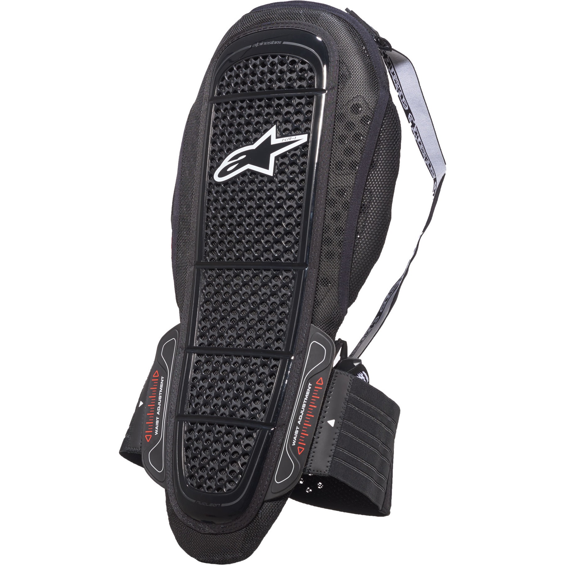 ALPINESTARS NUCLEON KR-1