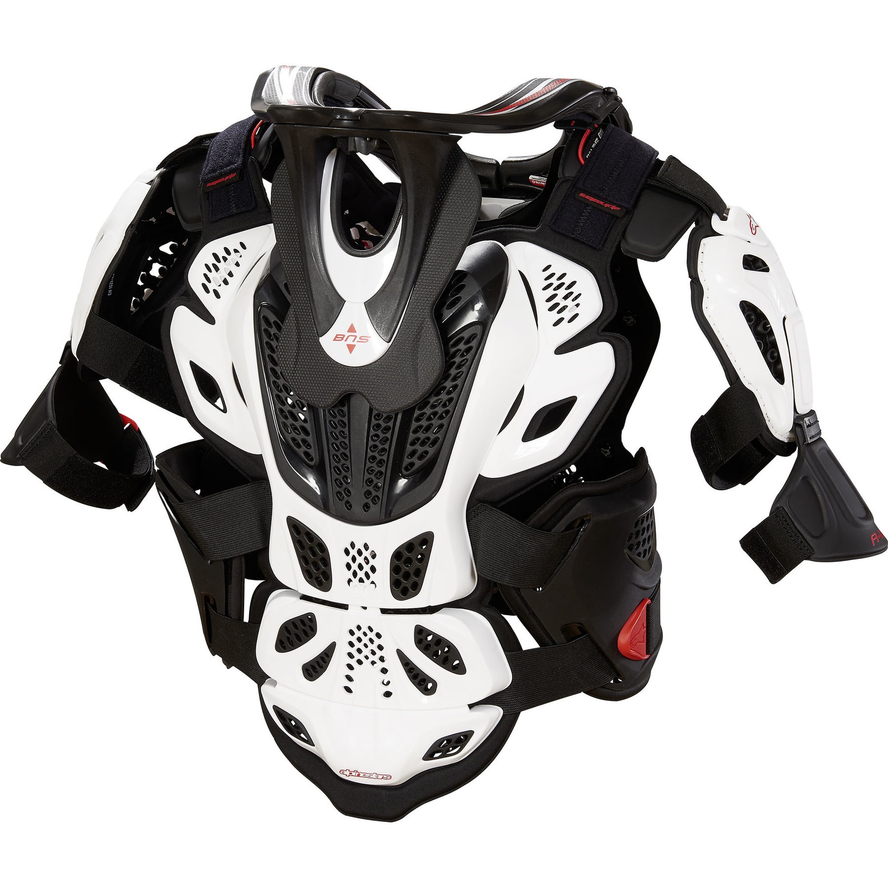 ALPINESTARS A10