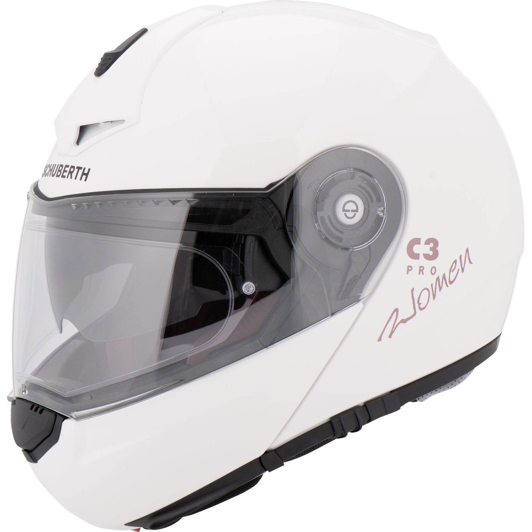 SCHUBERTH C3 PRO WOMEN