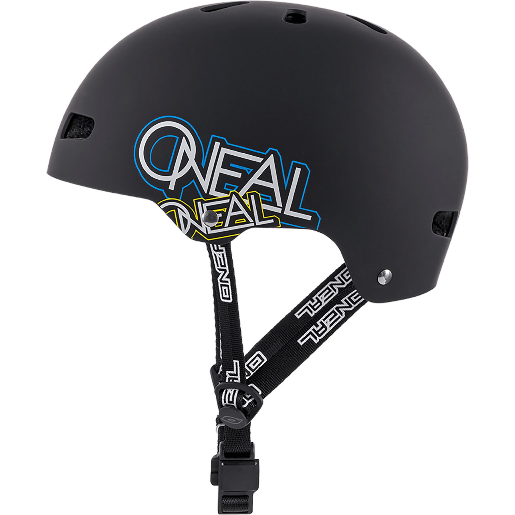 ONEAL DIRT LID ZF JUNKY