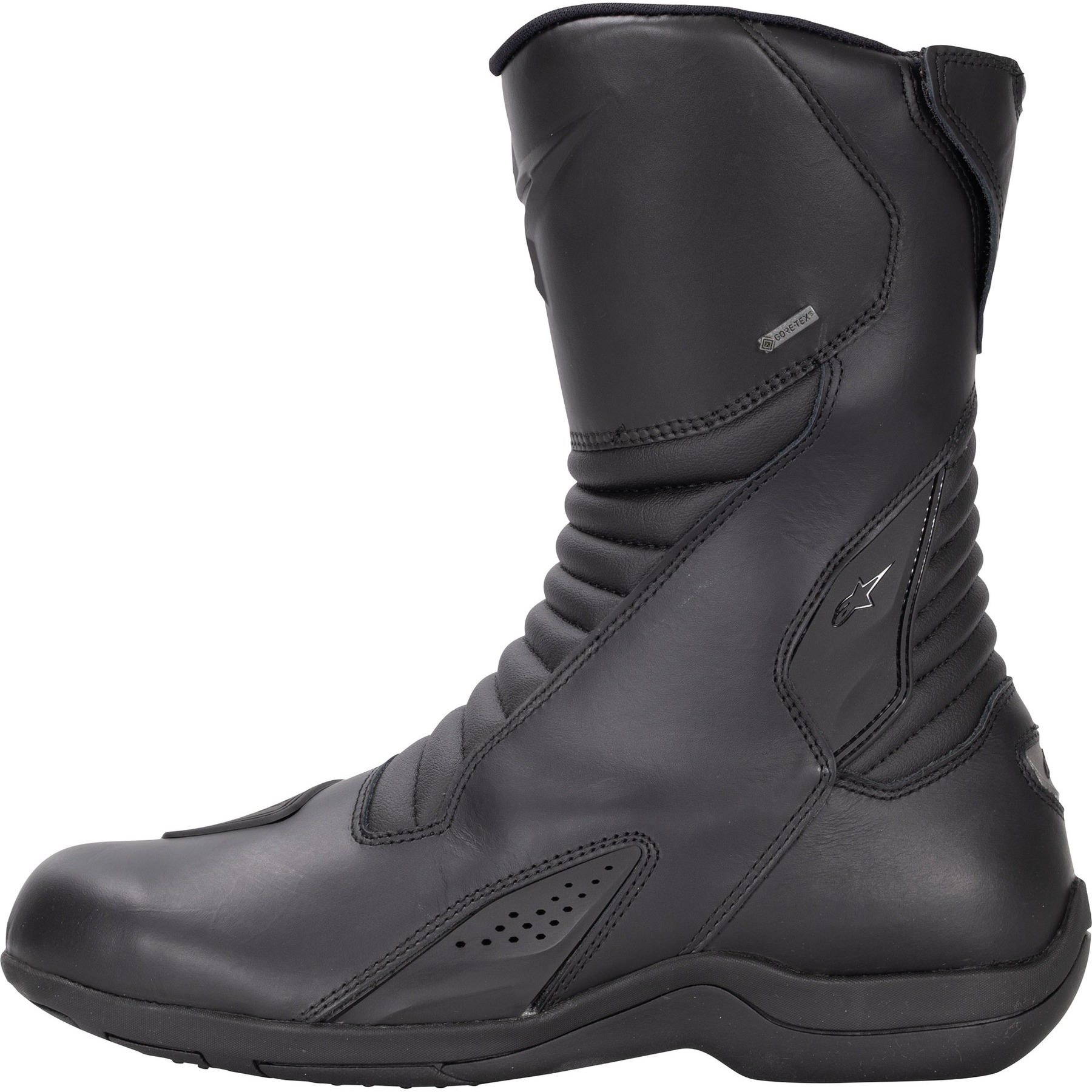 ALPINESTARS CARACAL GTX