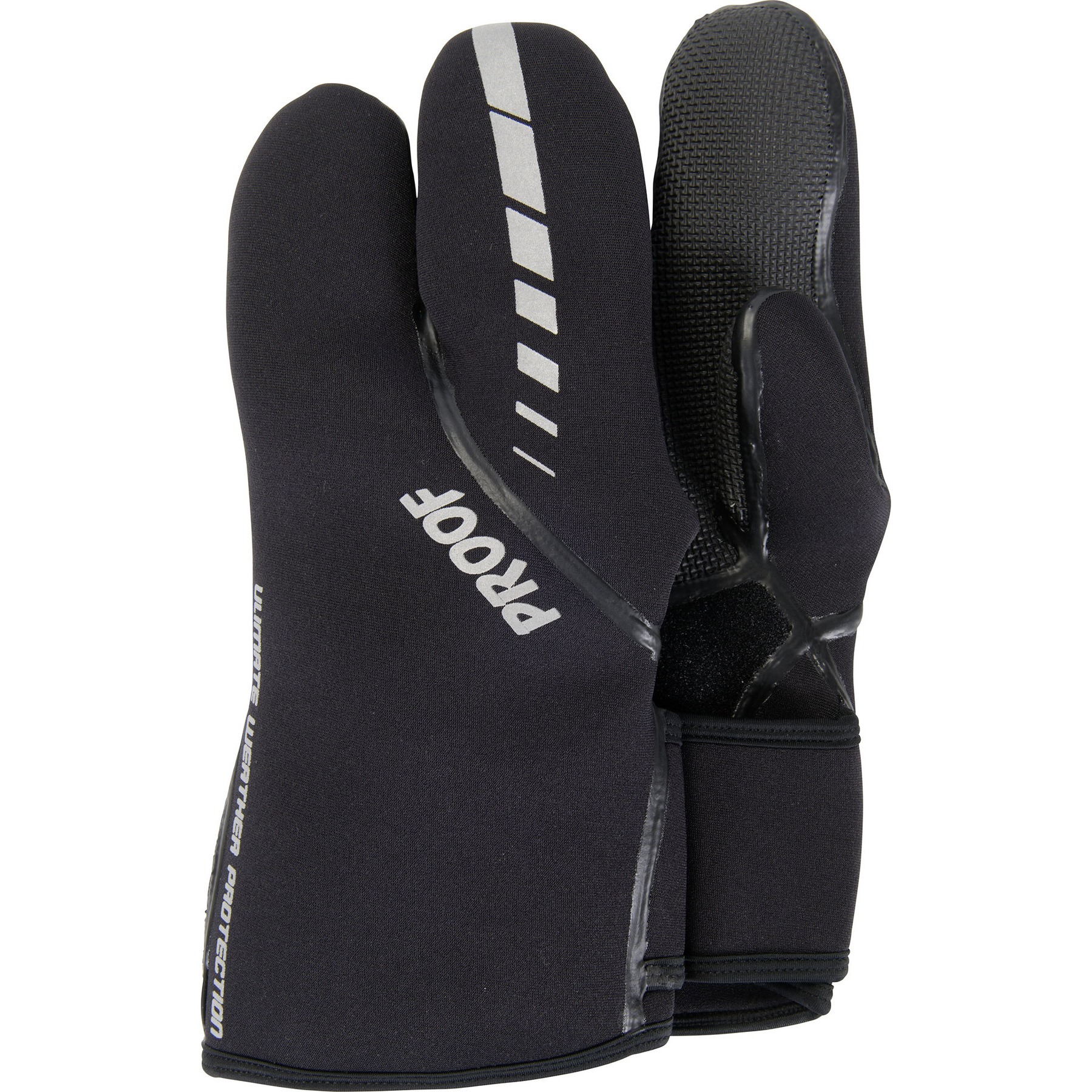 PROOF RAIN GLOVE