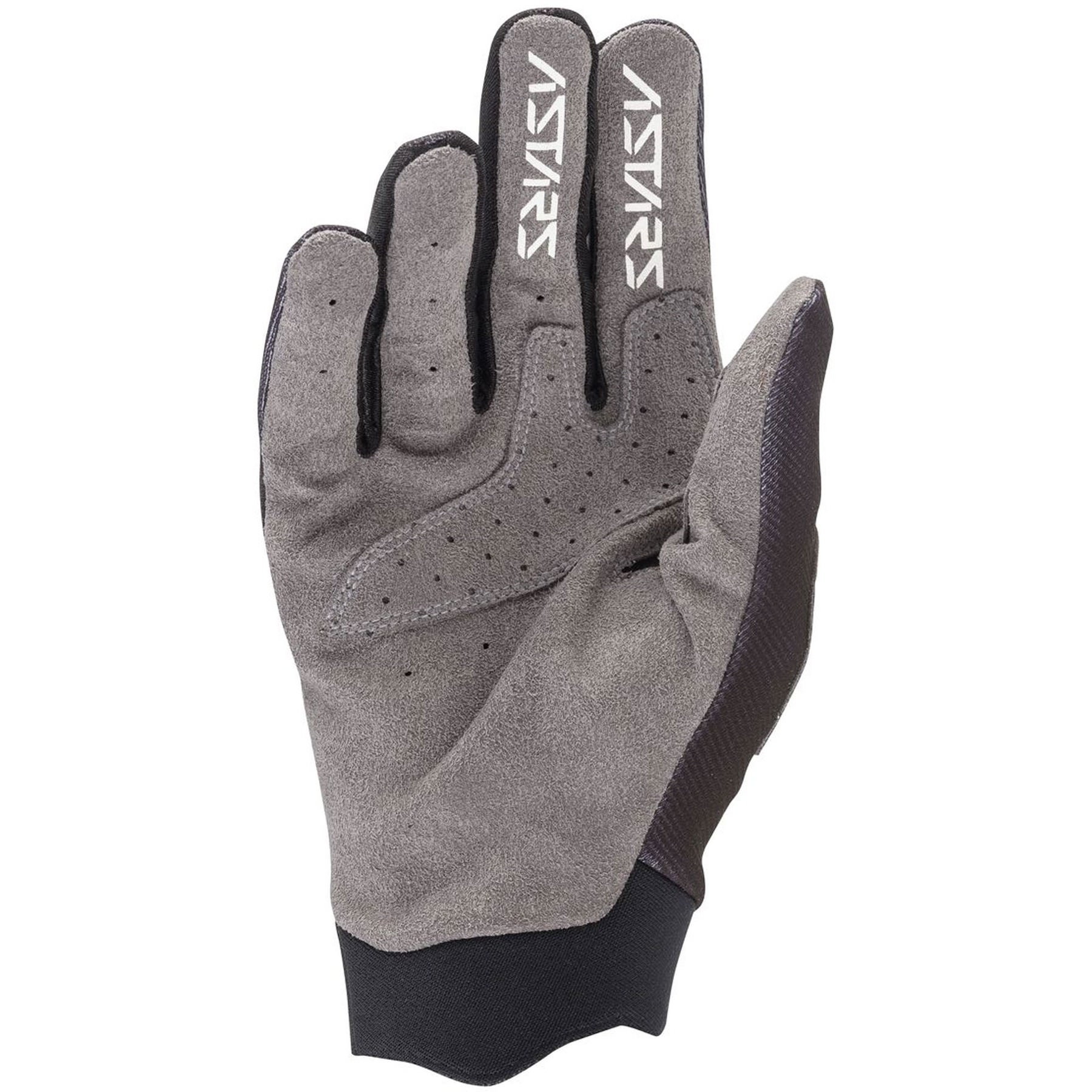 ALPINESTARS DUNE