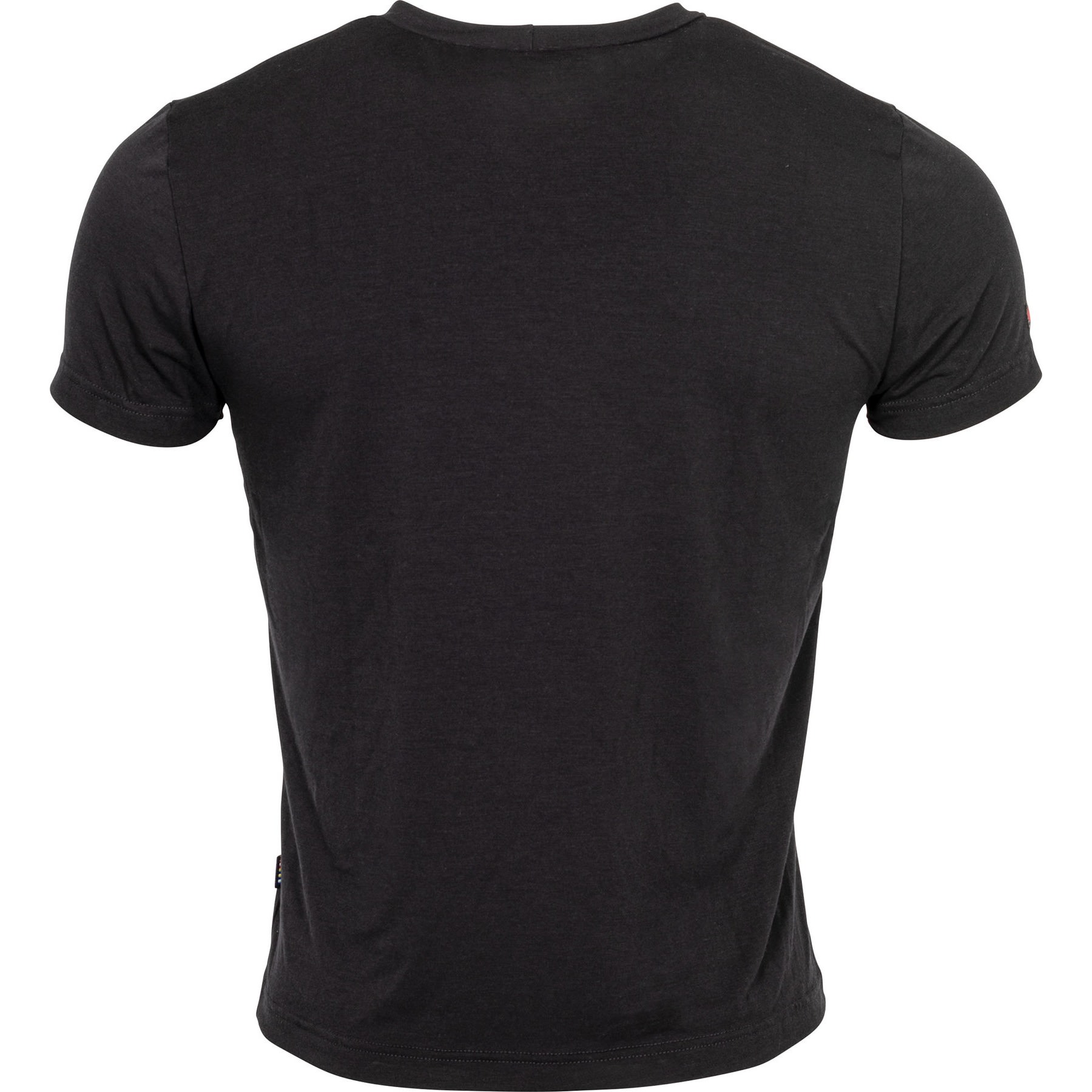 RUKKA OUTLAST T-SHIRT
