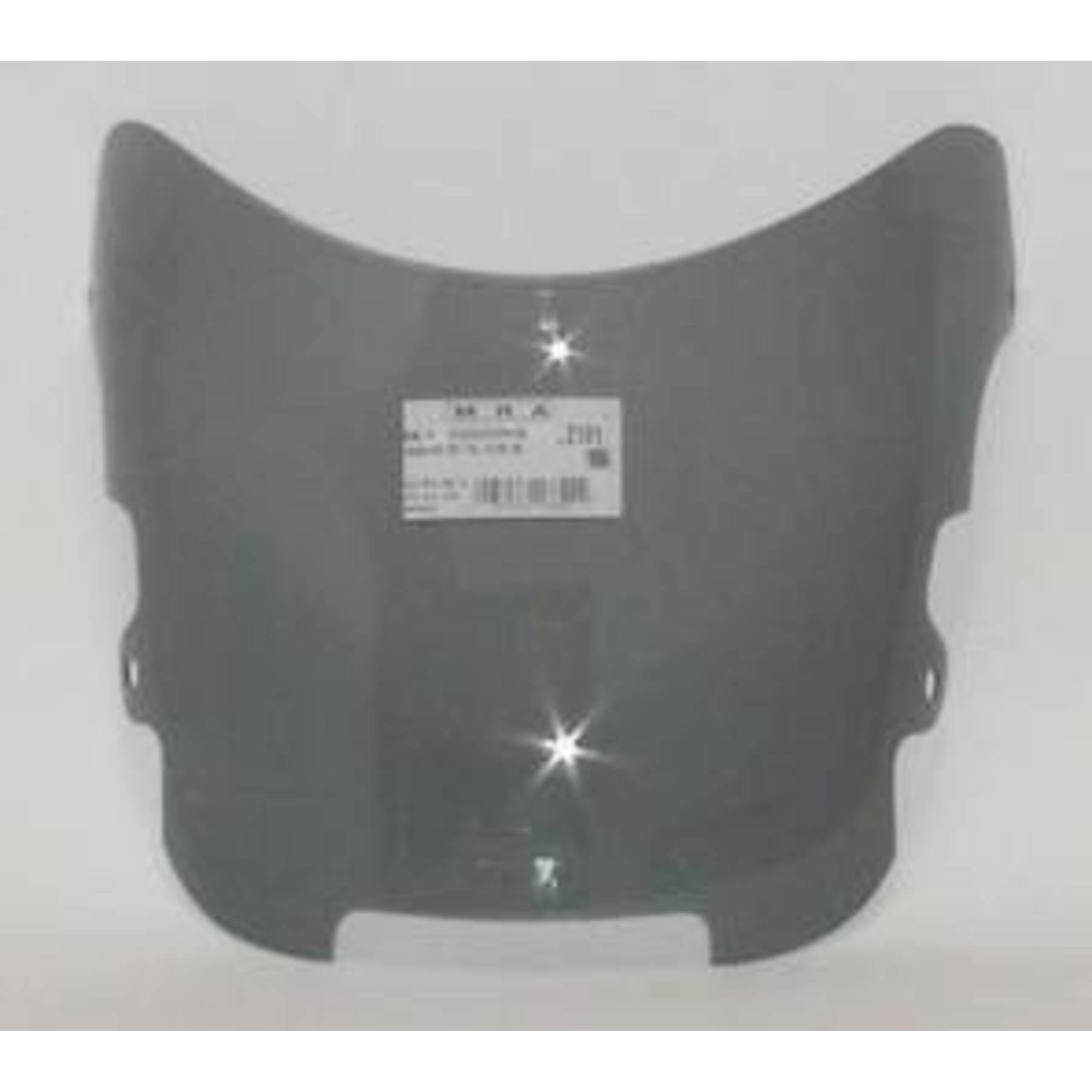 MRA SPOILERSCREEN SMOKE