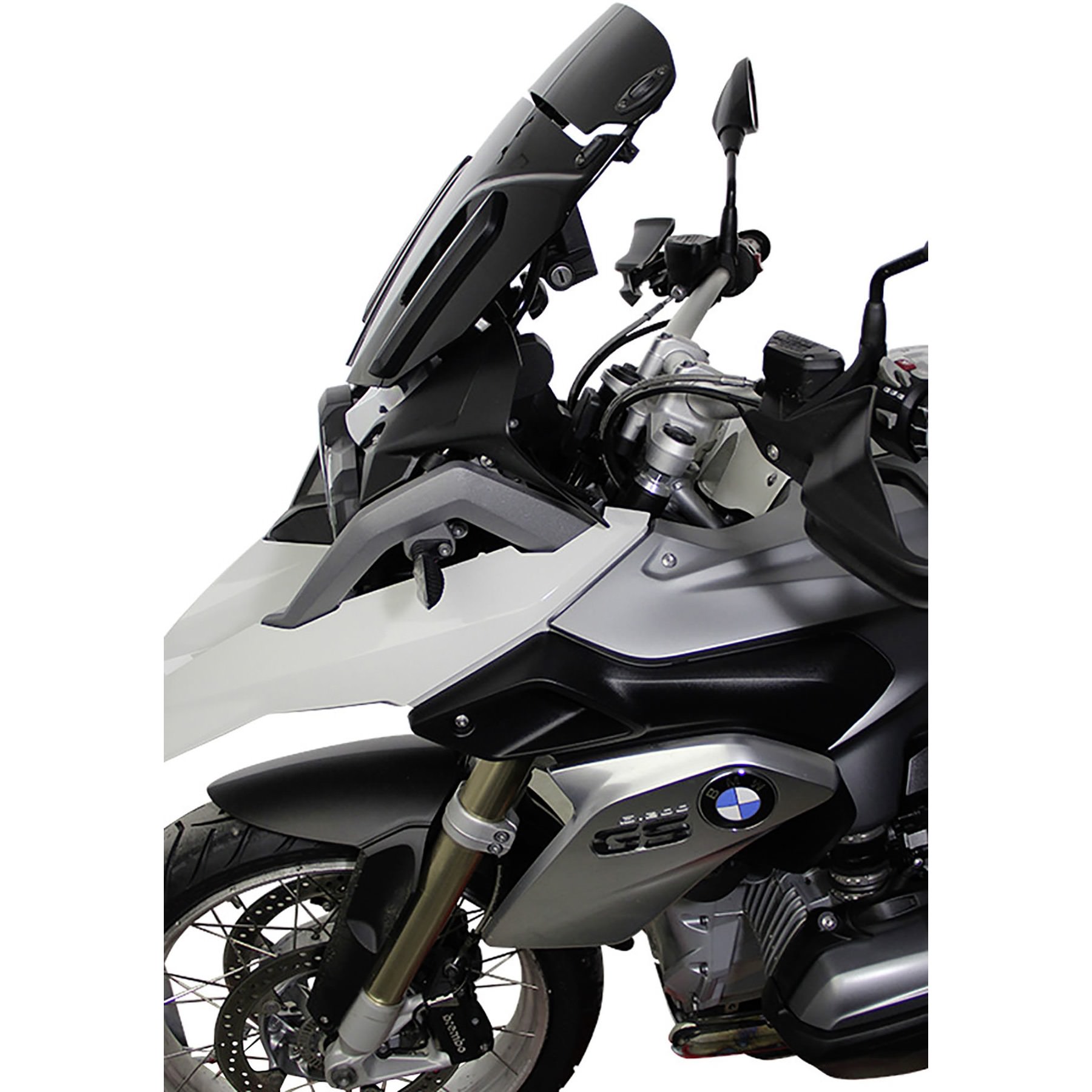 MRA MULTI-X-CREEN SHIELD