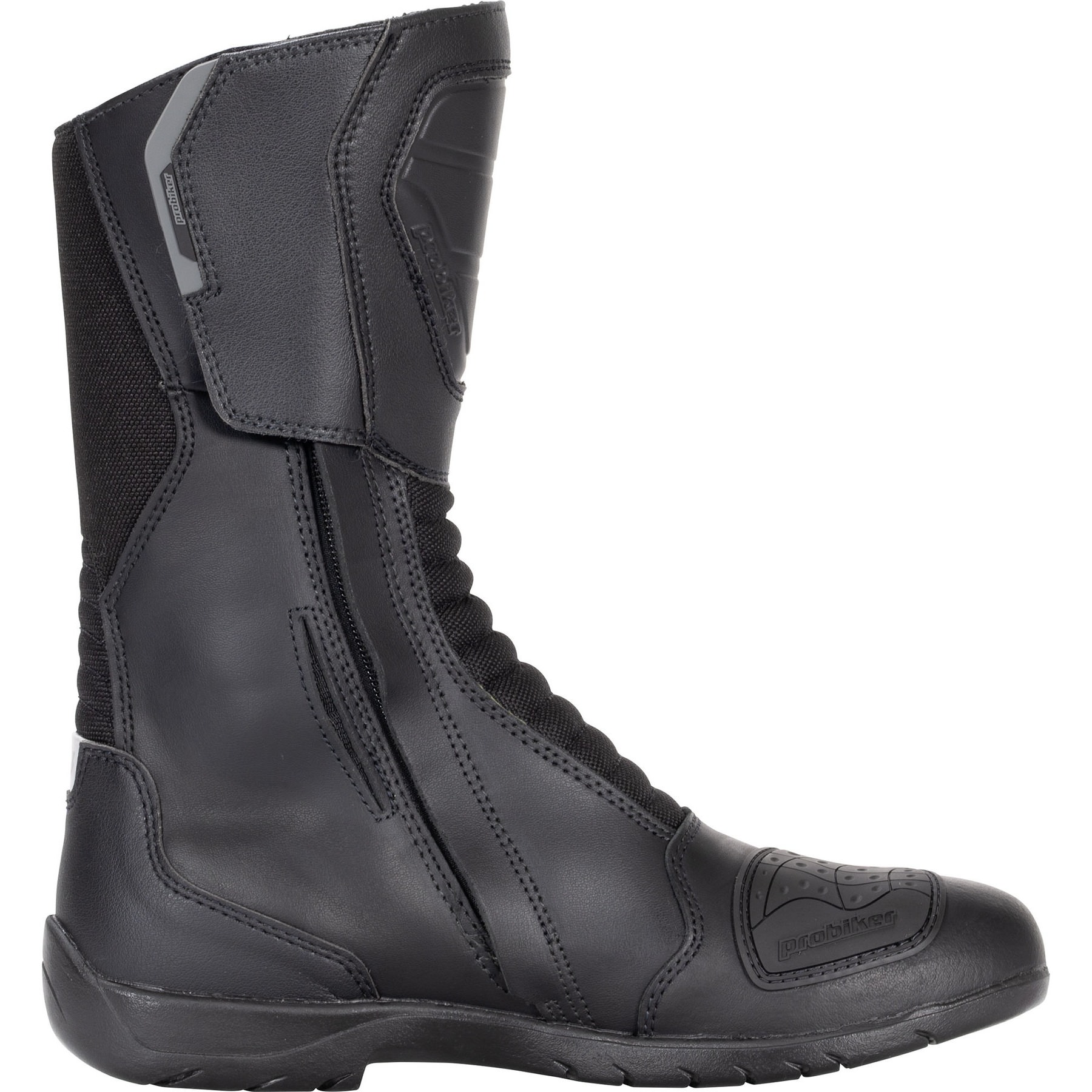 PROBIKER TRAVELER II KIDS