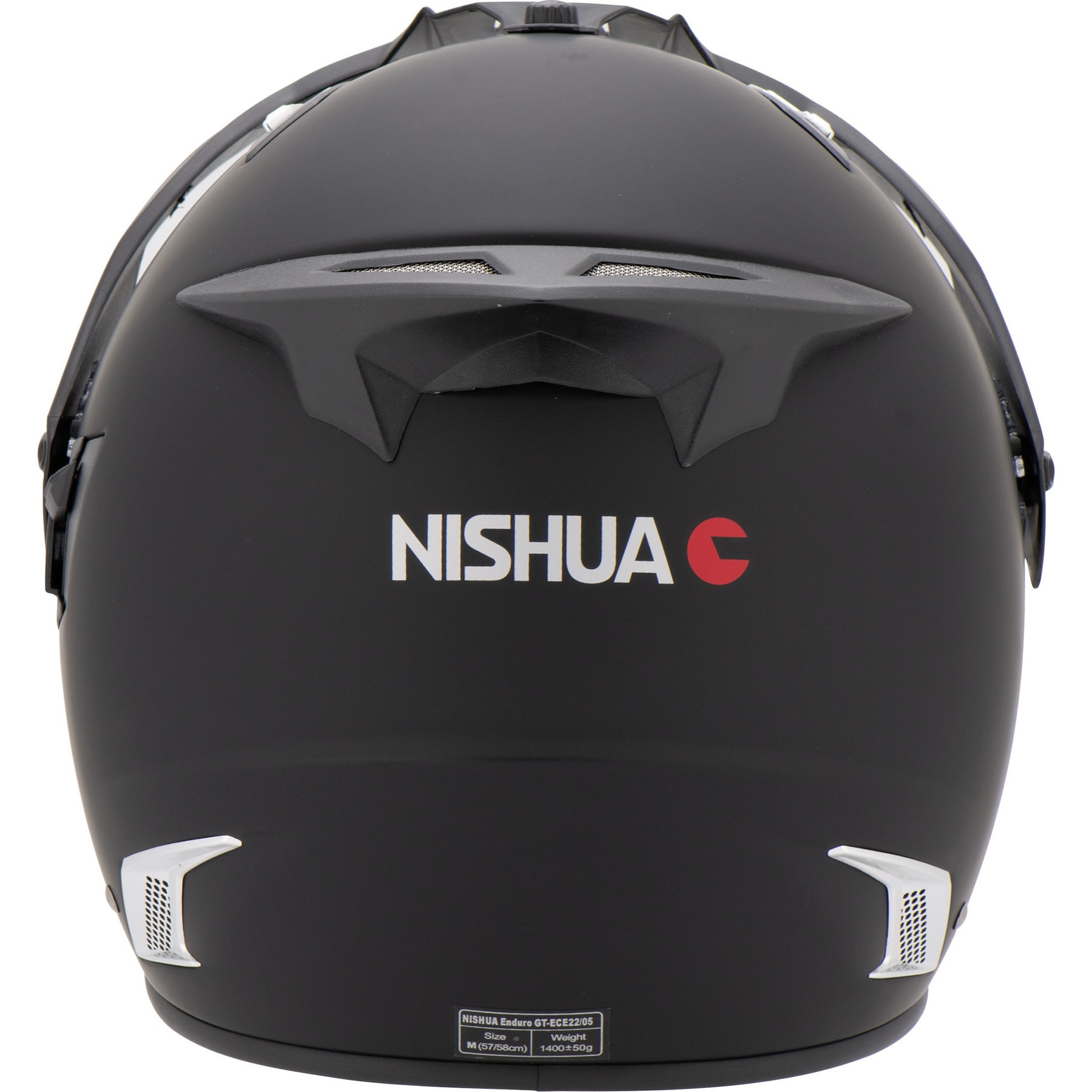 NISHUA ENDURO GT