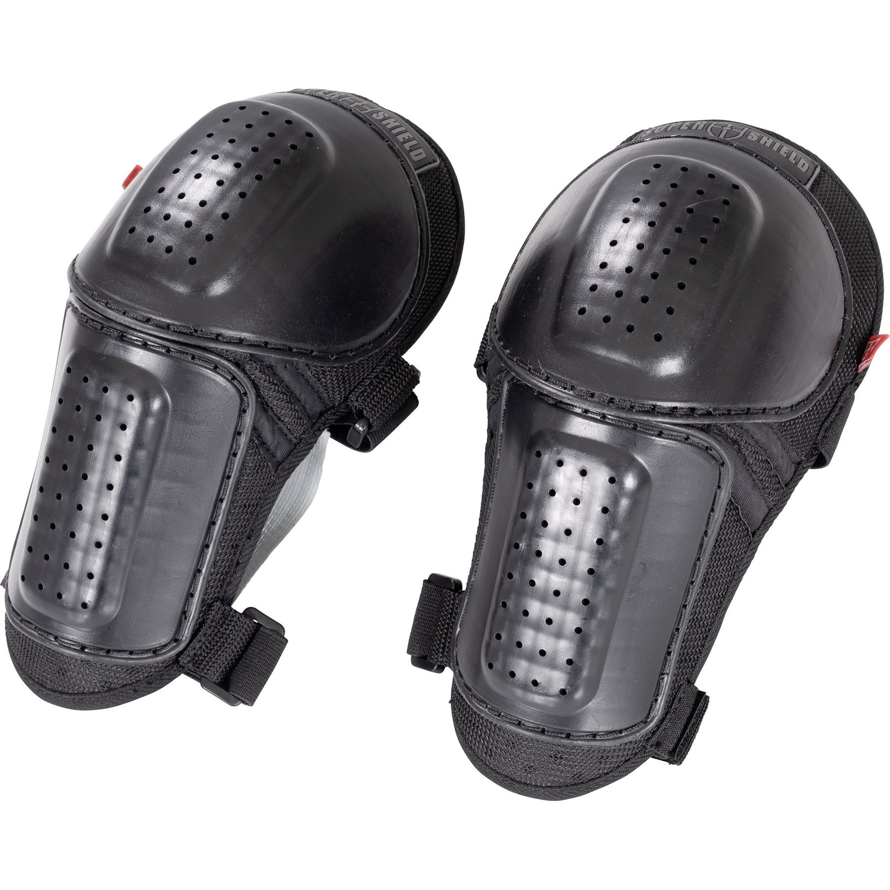 off road motorcycle protective gear