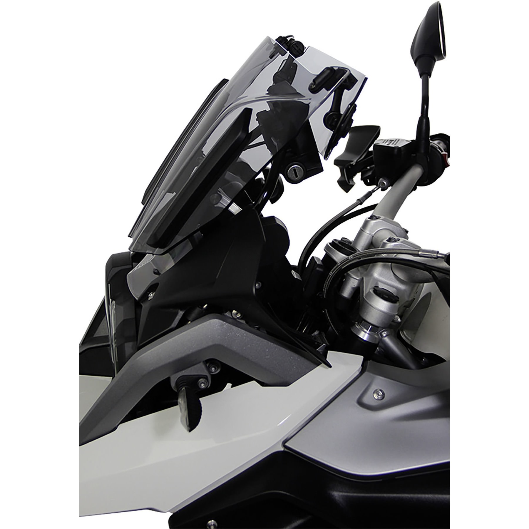 MRA MULTI-X-CREEN SHIELD