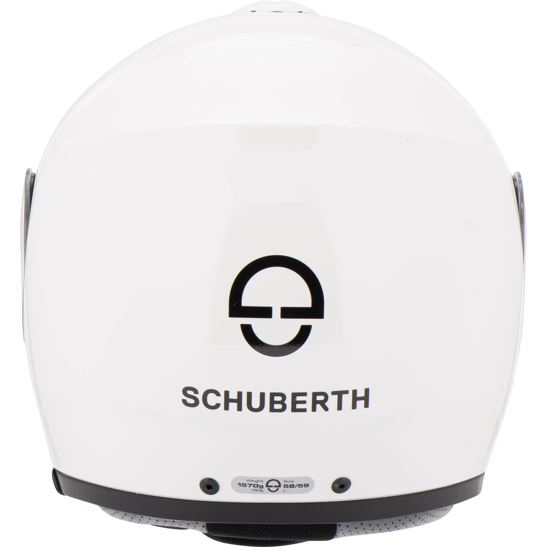 SCHUBERTH C3 PRO