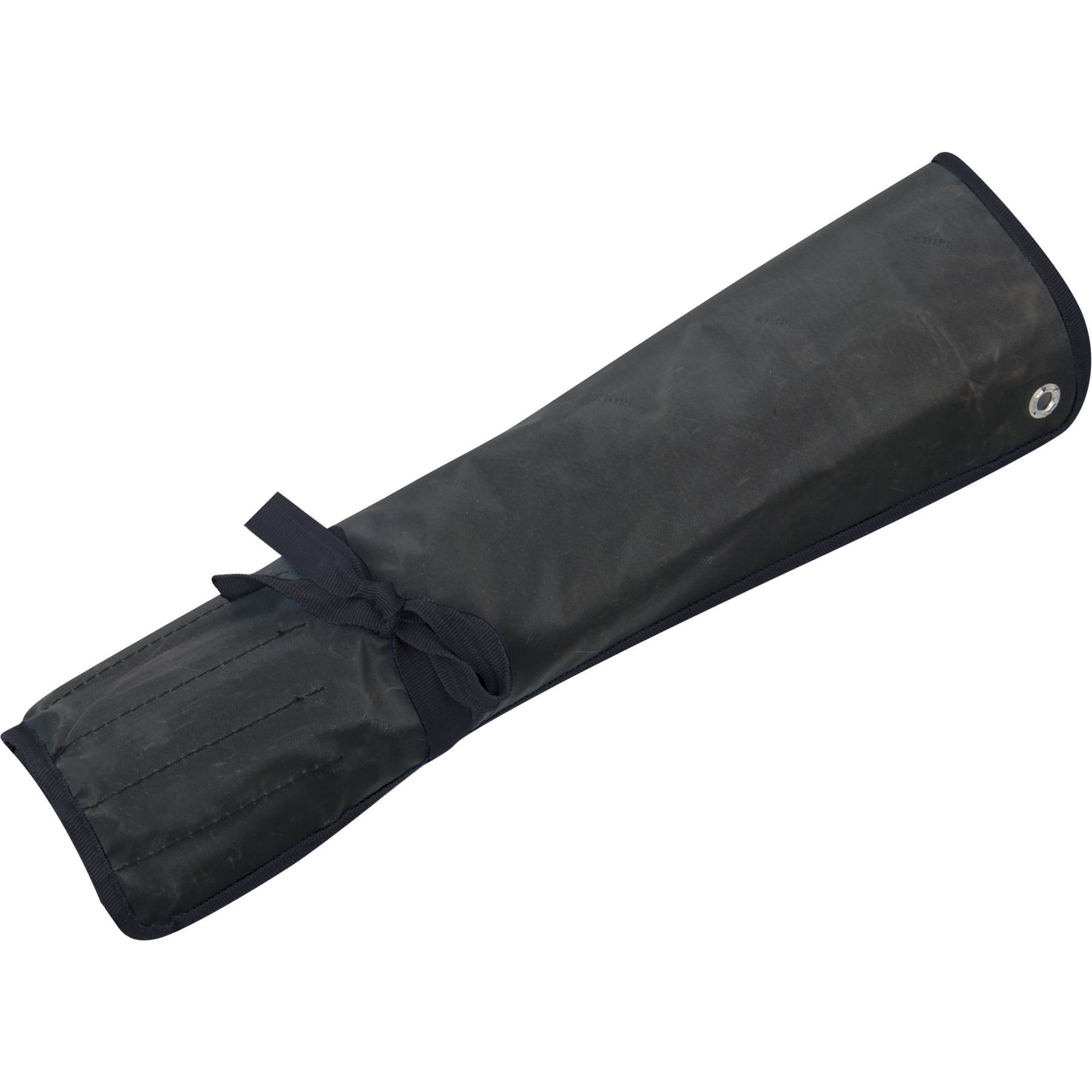 MOTORBIKE WRENCH SET