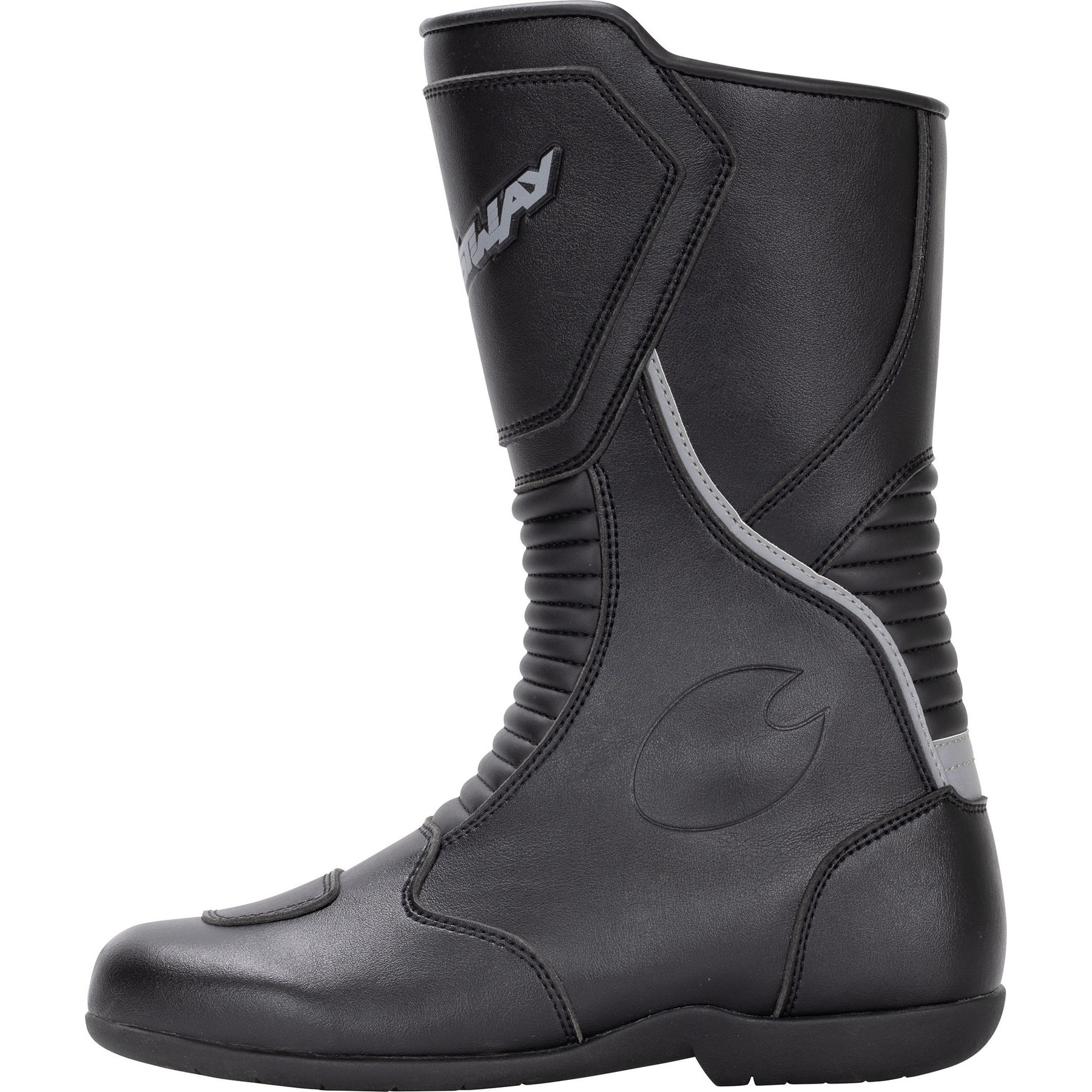 FASTWAY FTS-1