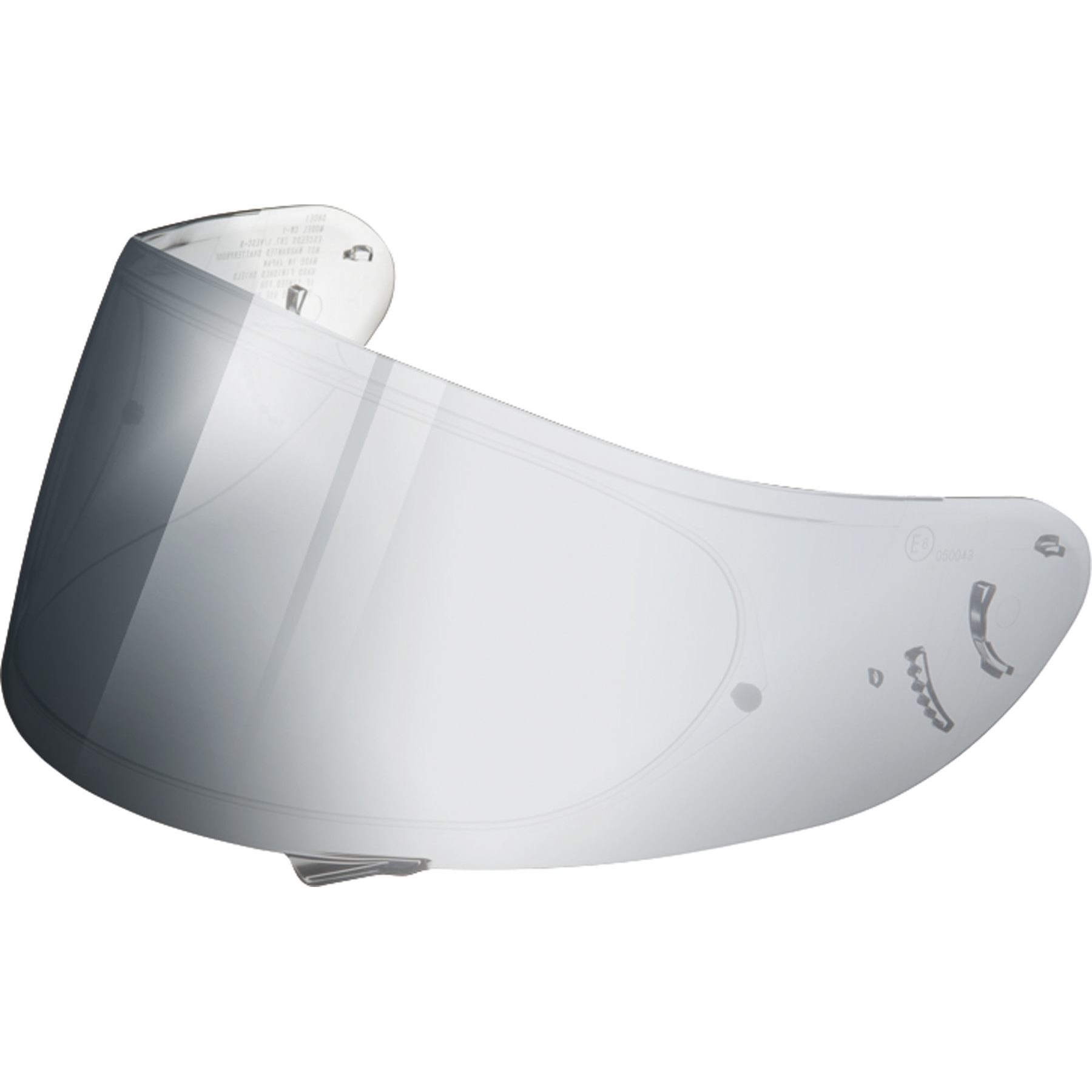 Shoei Pinlock Visier XR1100 / XSpirit II / Qwest kaufen Louis