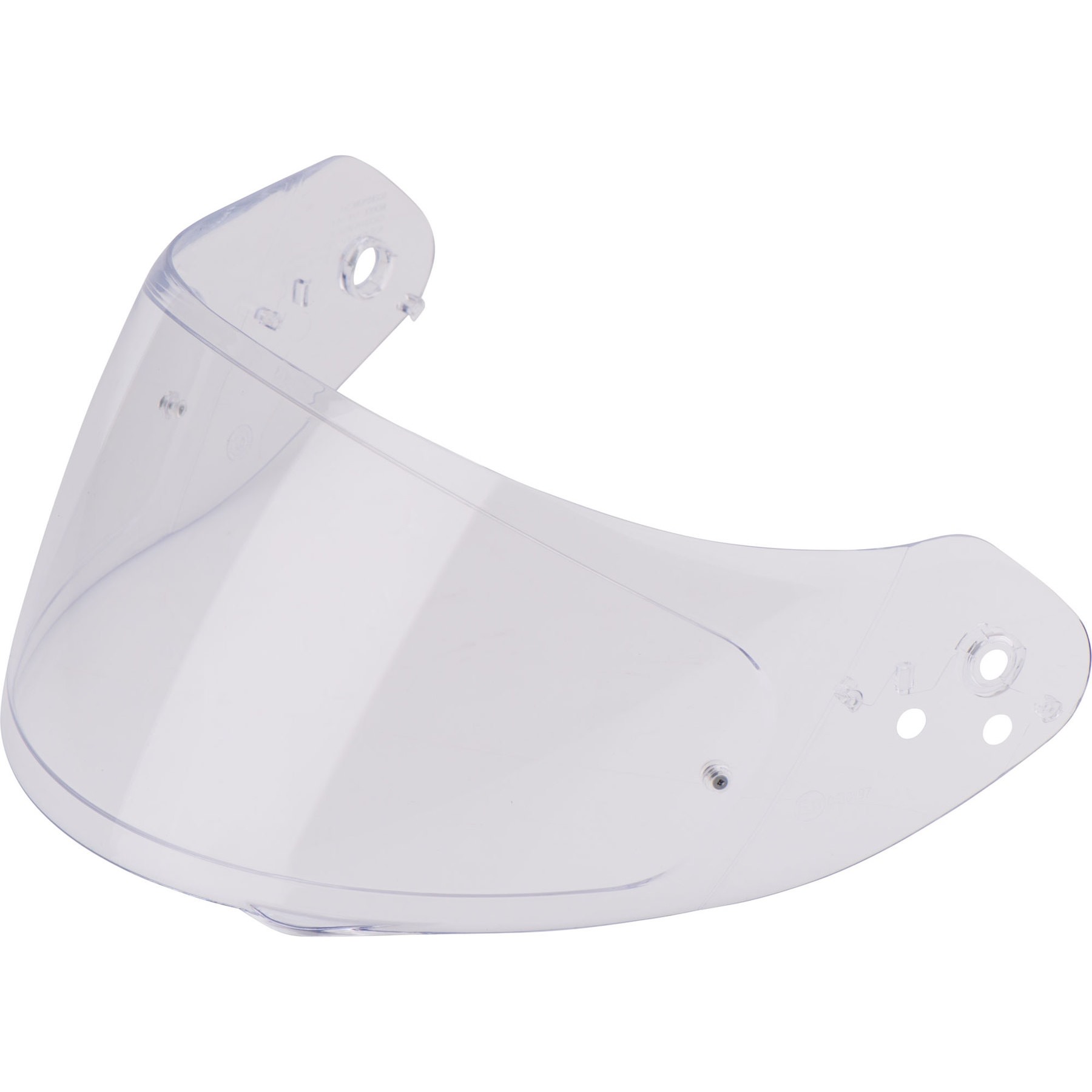 Scorpion Pinlock Visier Exo390/410/510/1200/2000 kaufen Louis