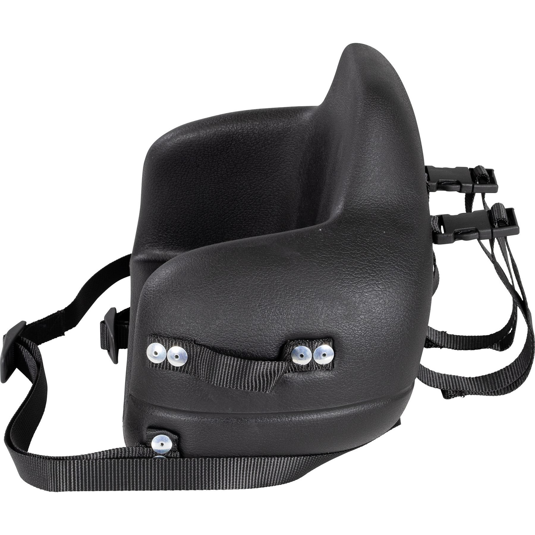 Buy Stamatakis ChildrenSeat Louis motorcycle clothing and technology