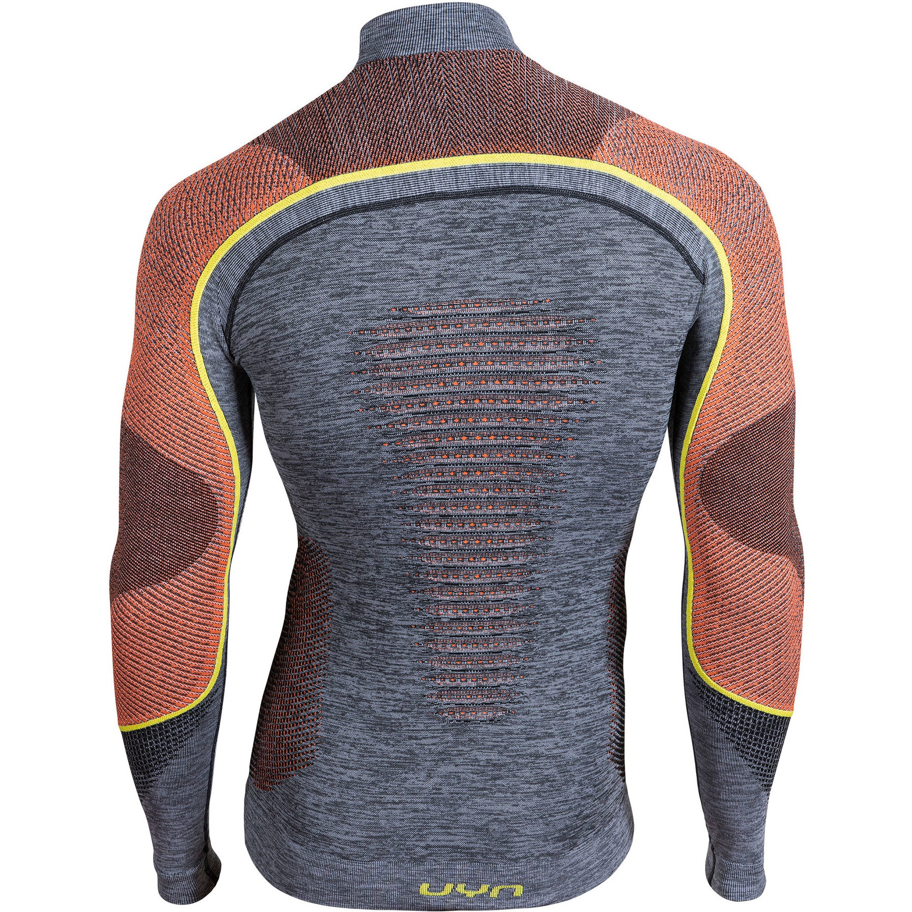 UYN AMBITYON TURTLENECK