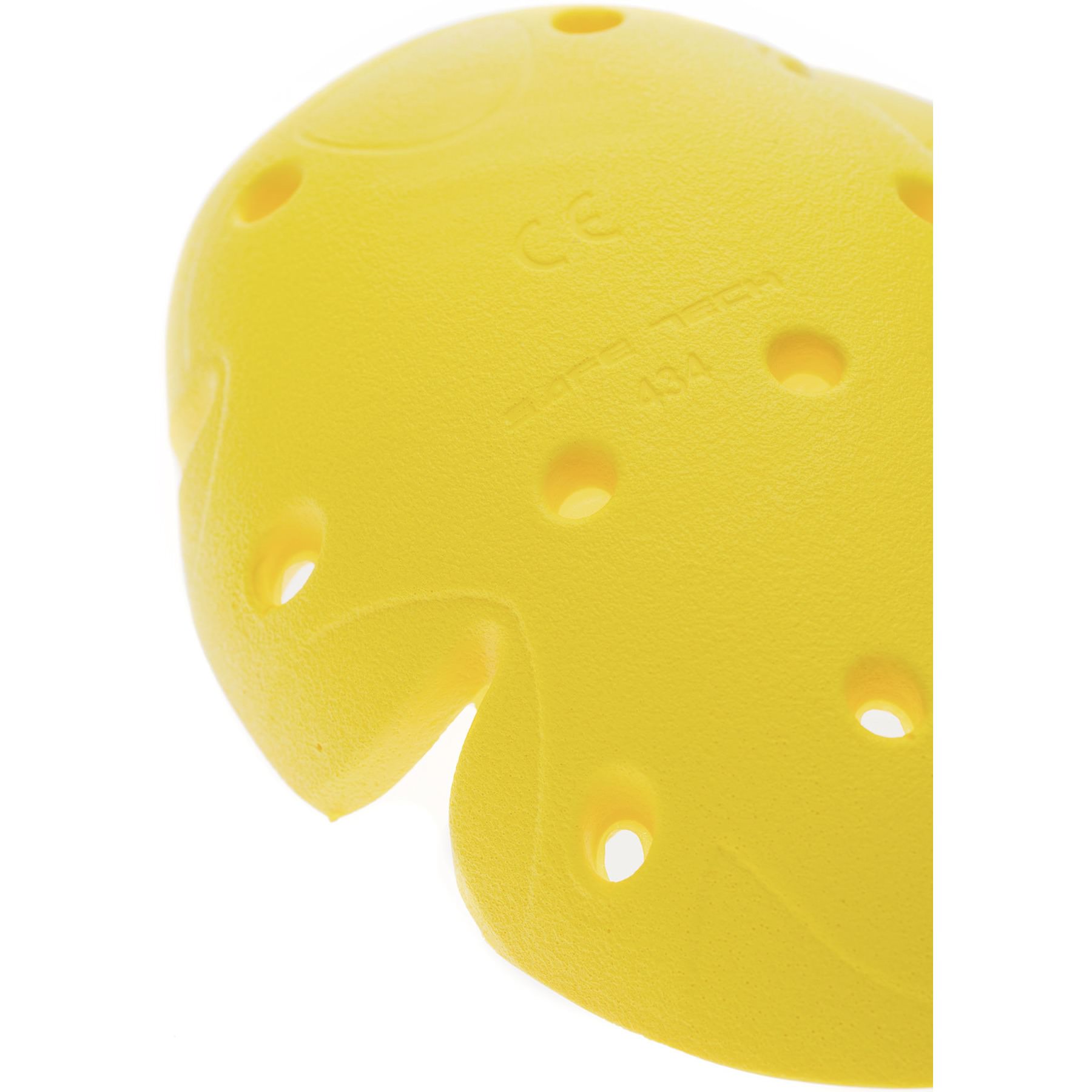 BLAUER ELBOW/SHOULDER