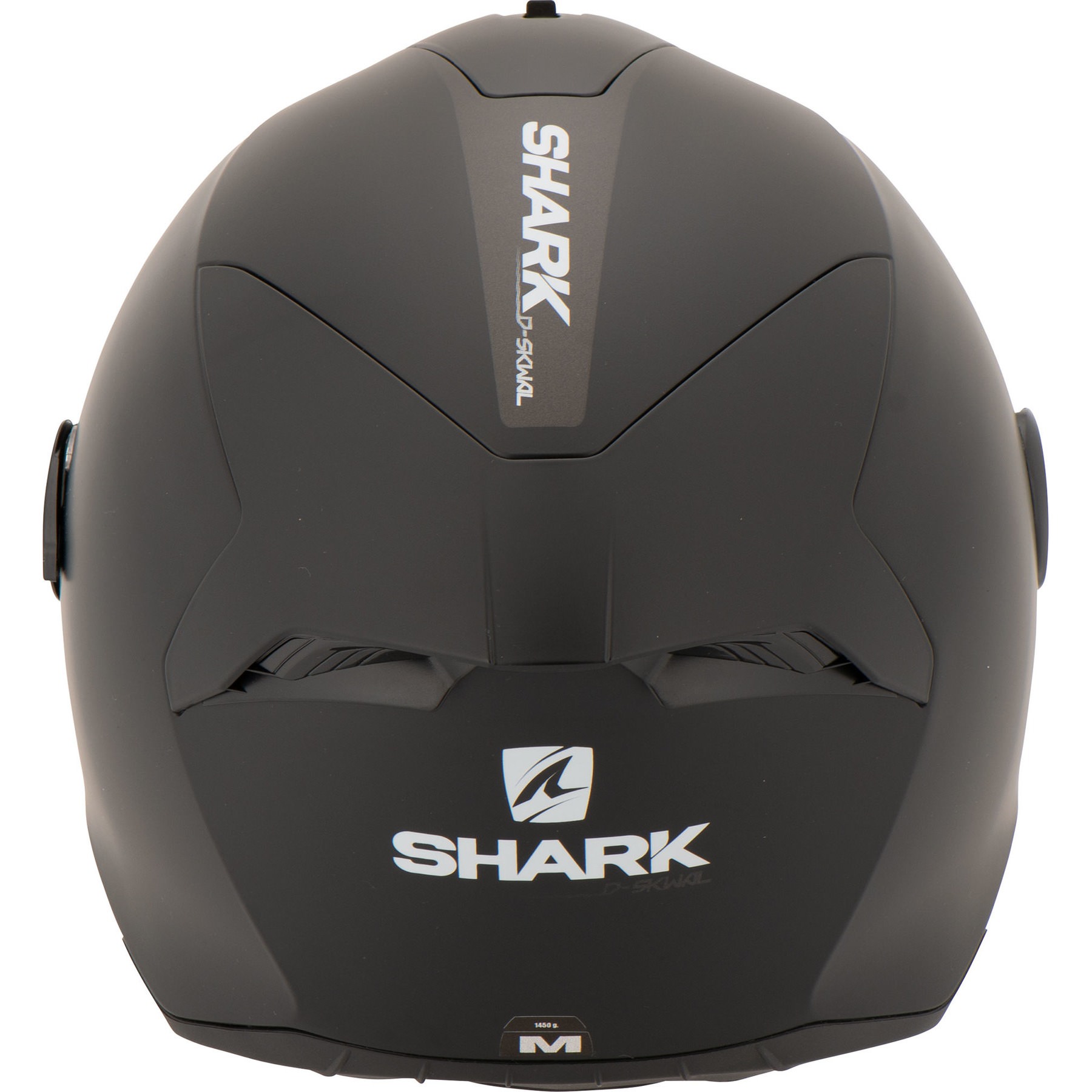 SHARK D-SKWAL 2